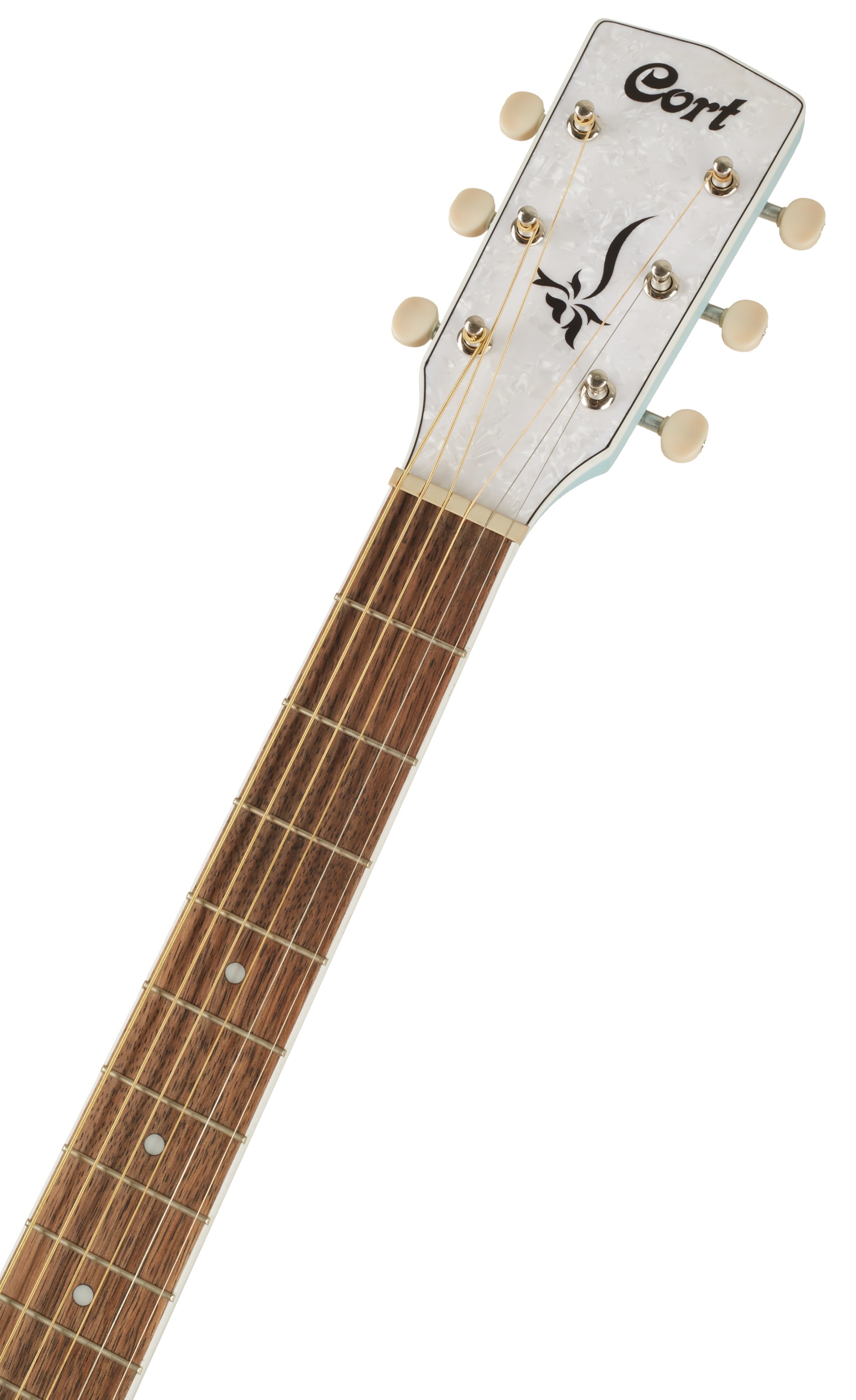 Cort Jade Classic SKOP (obrázek 5)