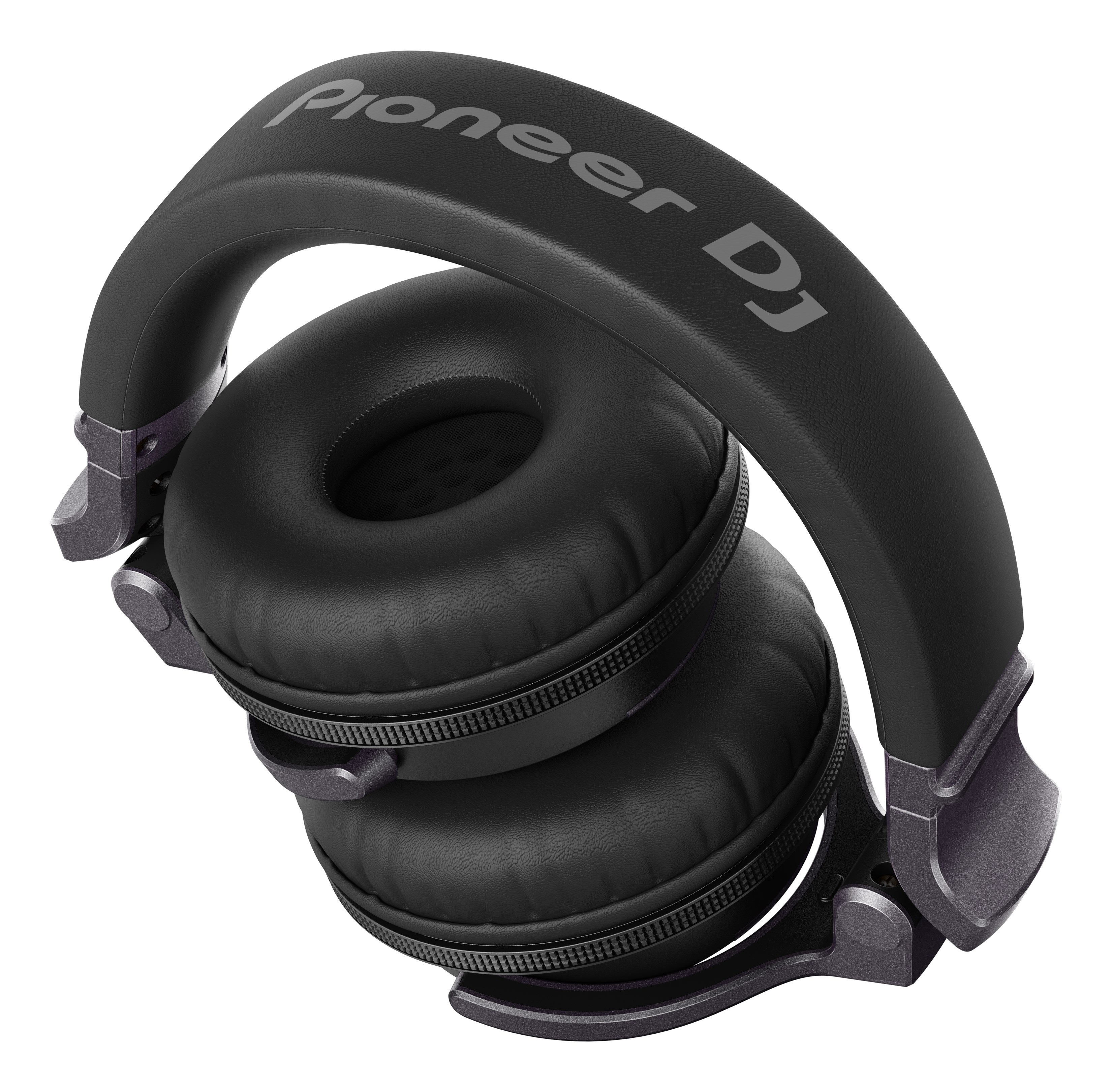Pioneer DJ HDJ CUE1 (obrázek 3)