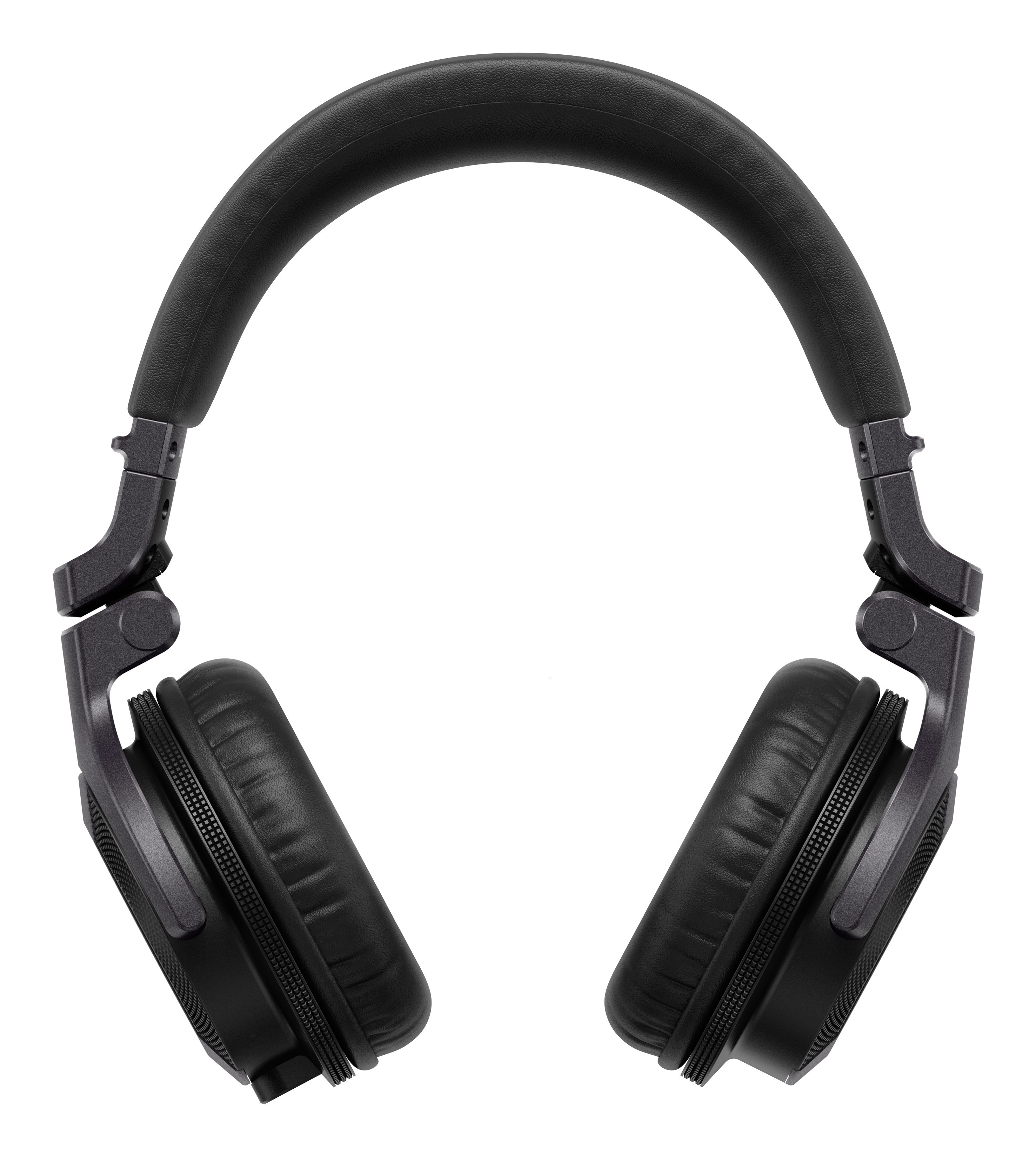 Pioneer DJ HDJ CUE1 (obrázek 4)