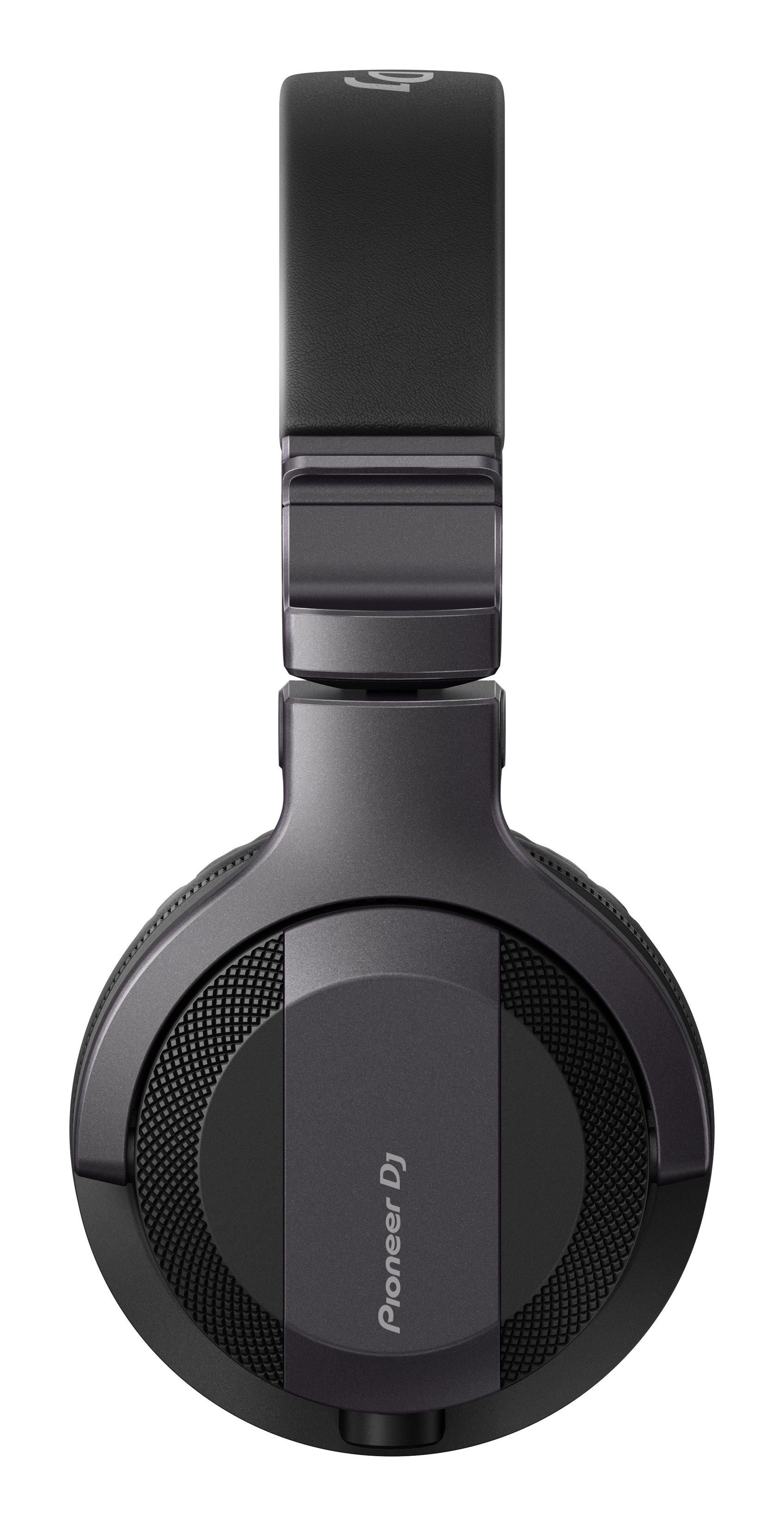 Pioneer DJ HDJ CUE1 (obrázek 5)