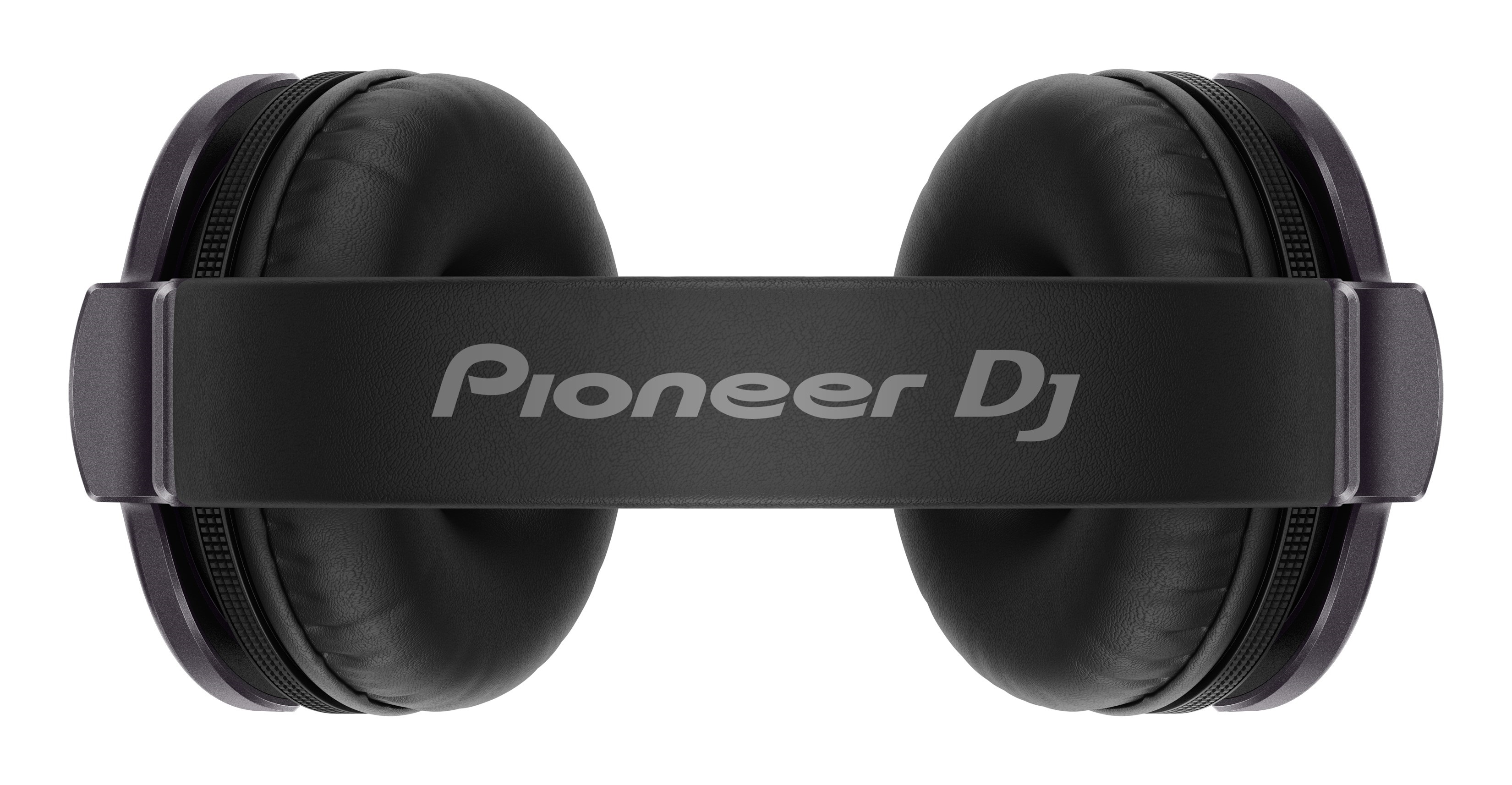 Pioneer DJ HDJ CUE1 (obrázek 6)