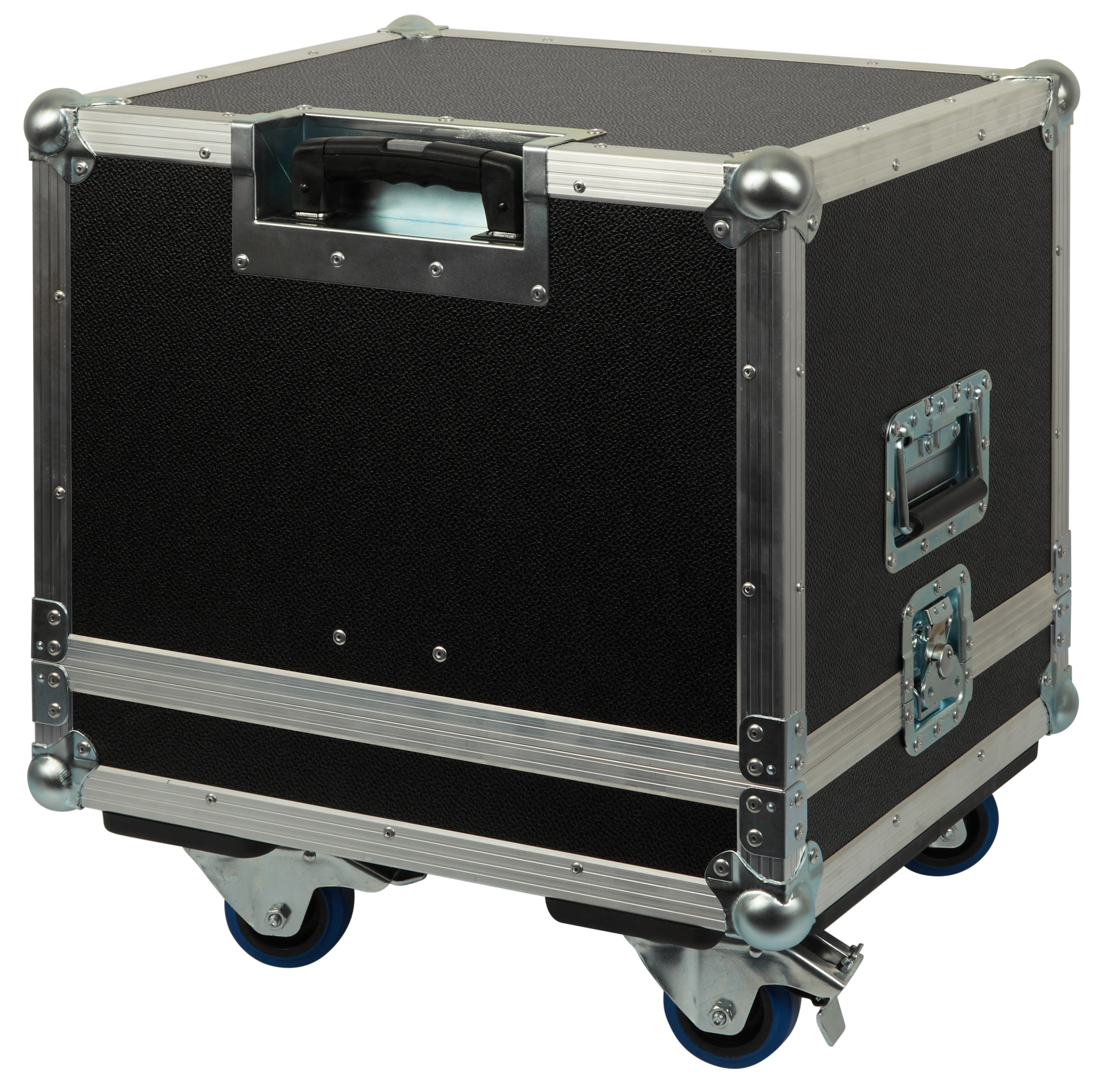 Razzor Cases Mesa Boogie Rosette 300 2x8 Case With Handle (obrázek 5)