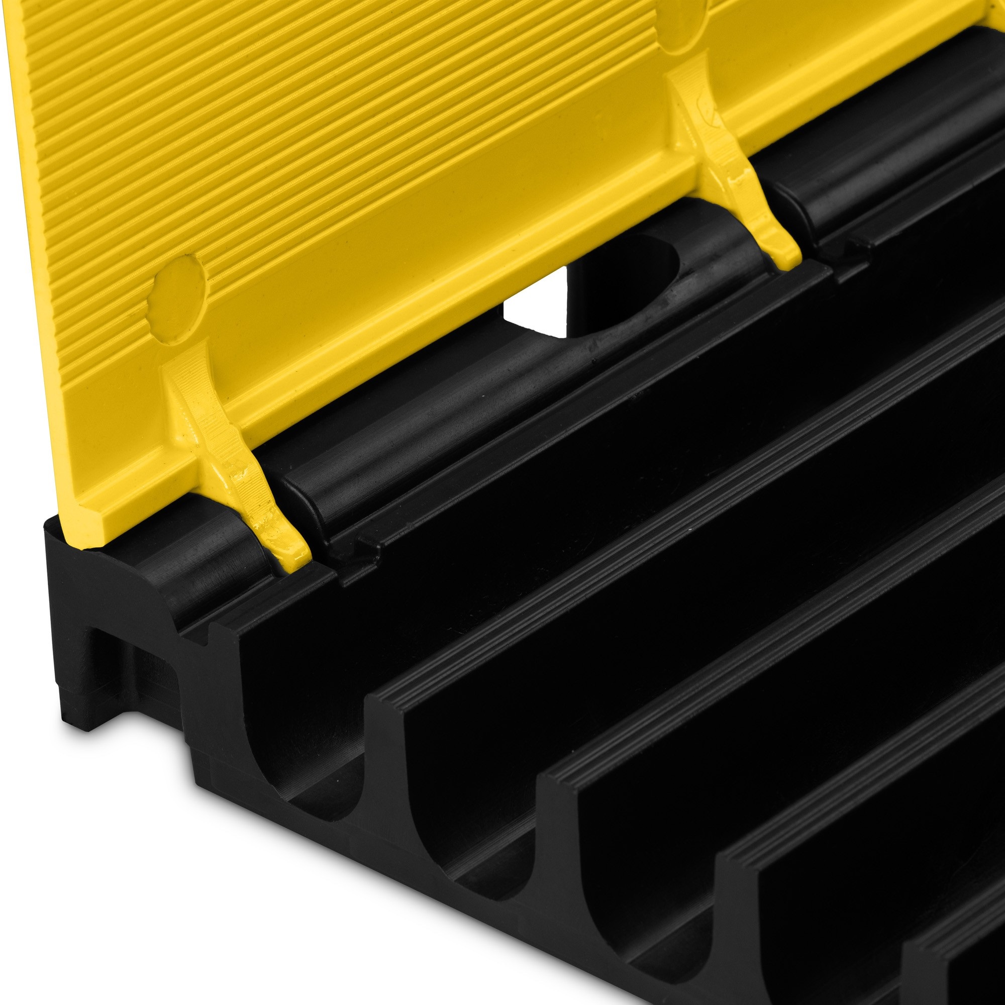 Defender Midi 5 2D (obrázek 4)