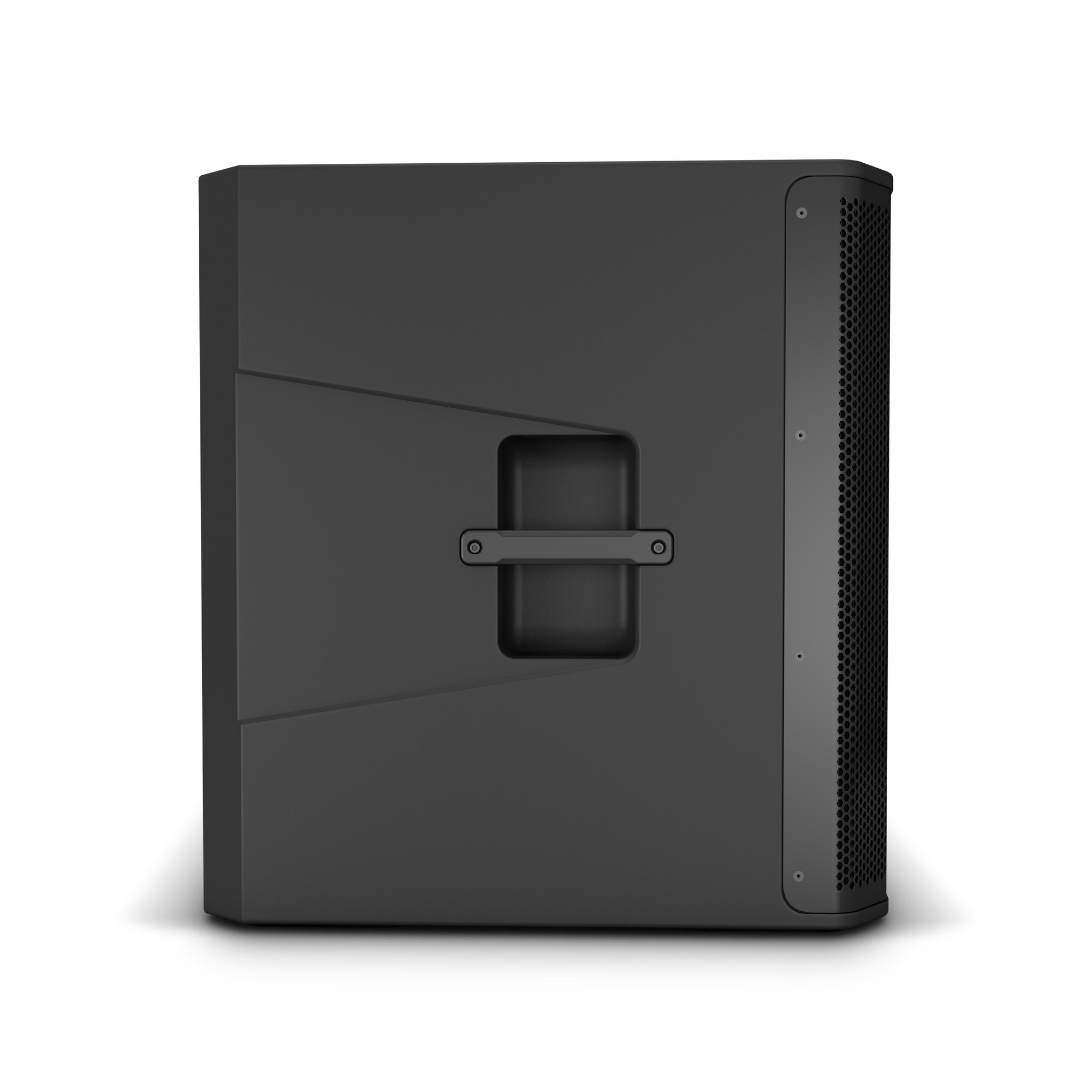 LD Systems ICOA SUB 18A (obrázek 5)