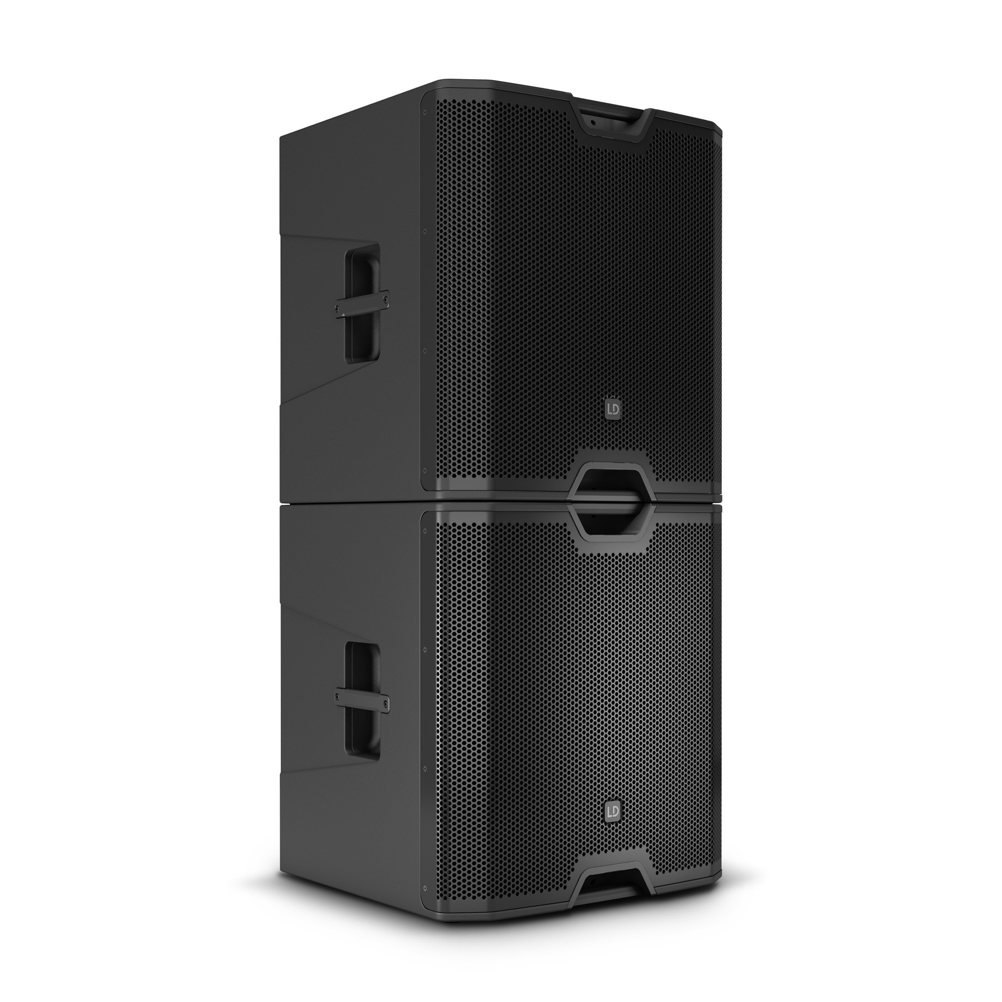 LD Systems ICOA SUB 18A (obrázek 7)