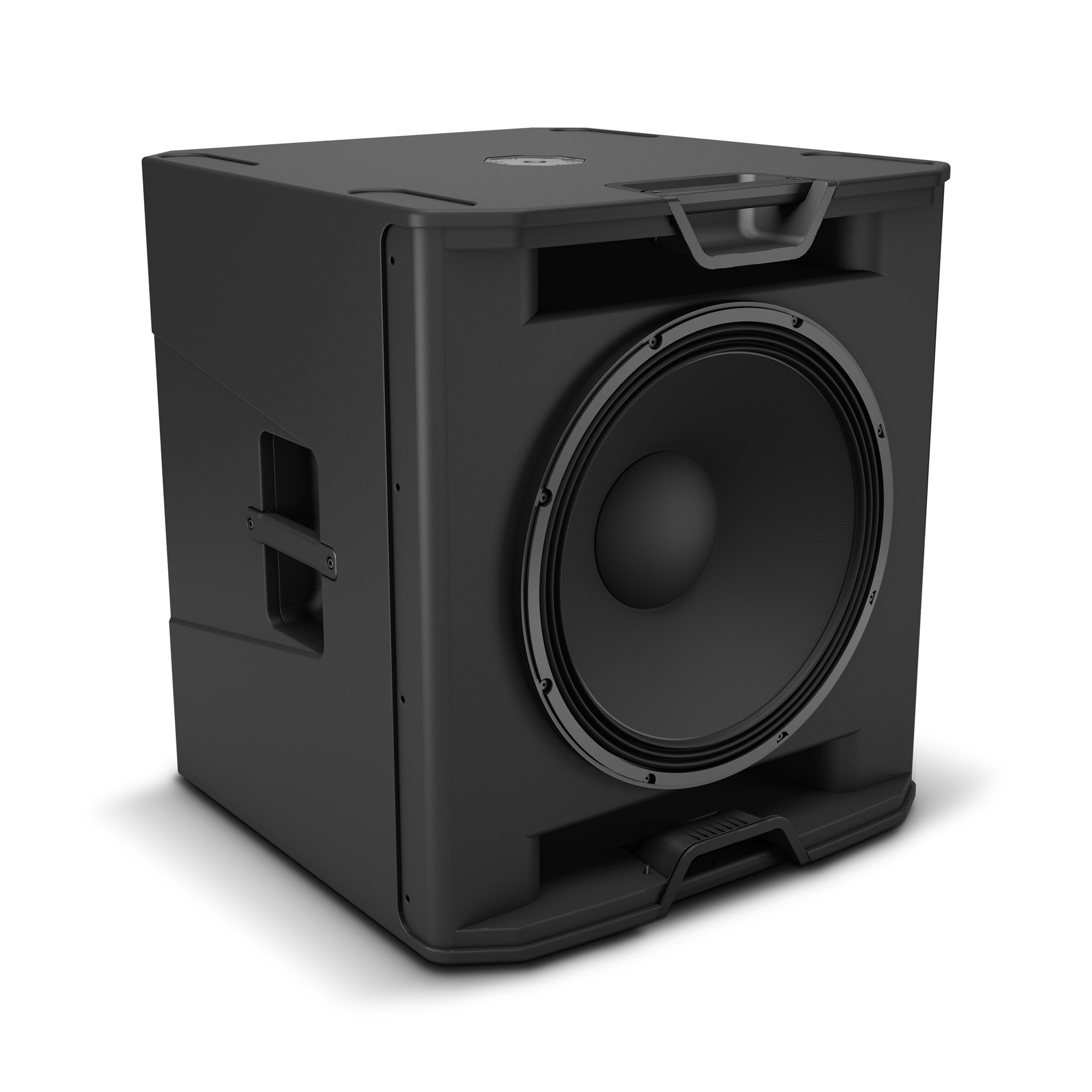 LD Systems ICOA SUB 18A (obrázek 8)