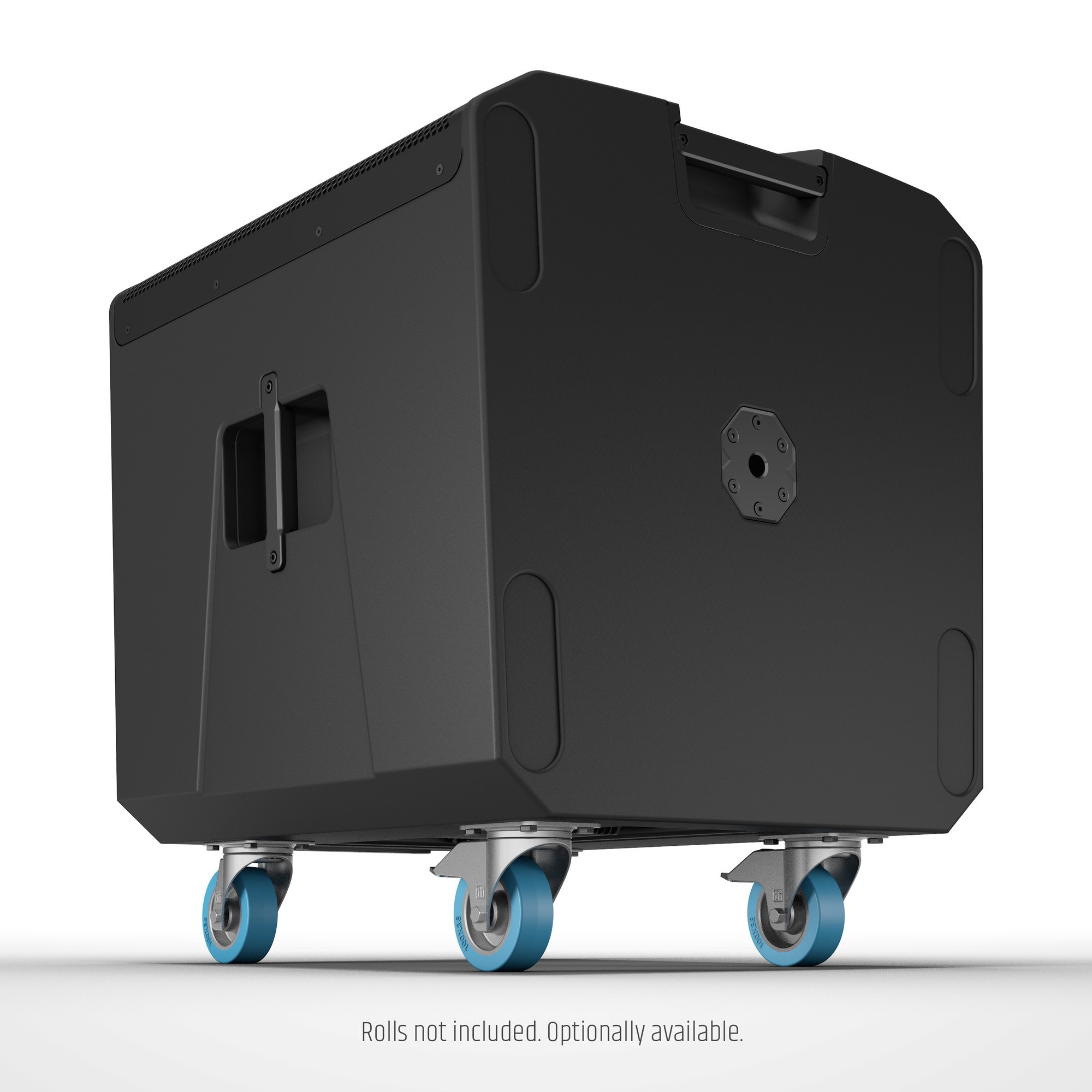 LD Systems ICOA SUB 18A (obrázek 10)