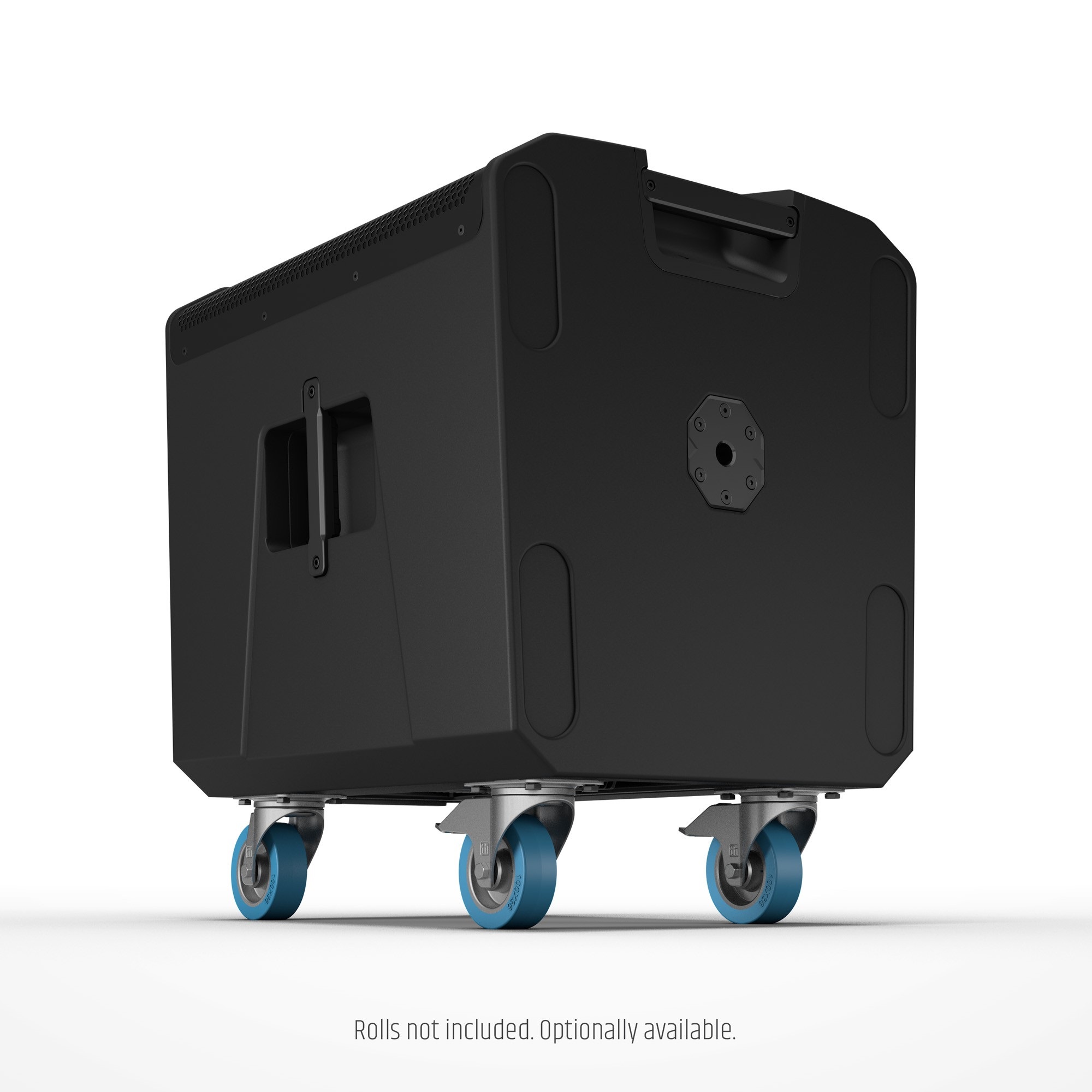 LD Systems ICOA SUB 15A (obrázek 6)