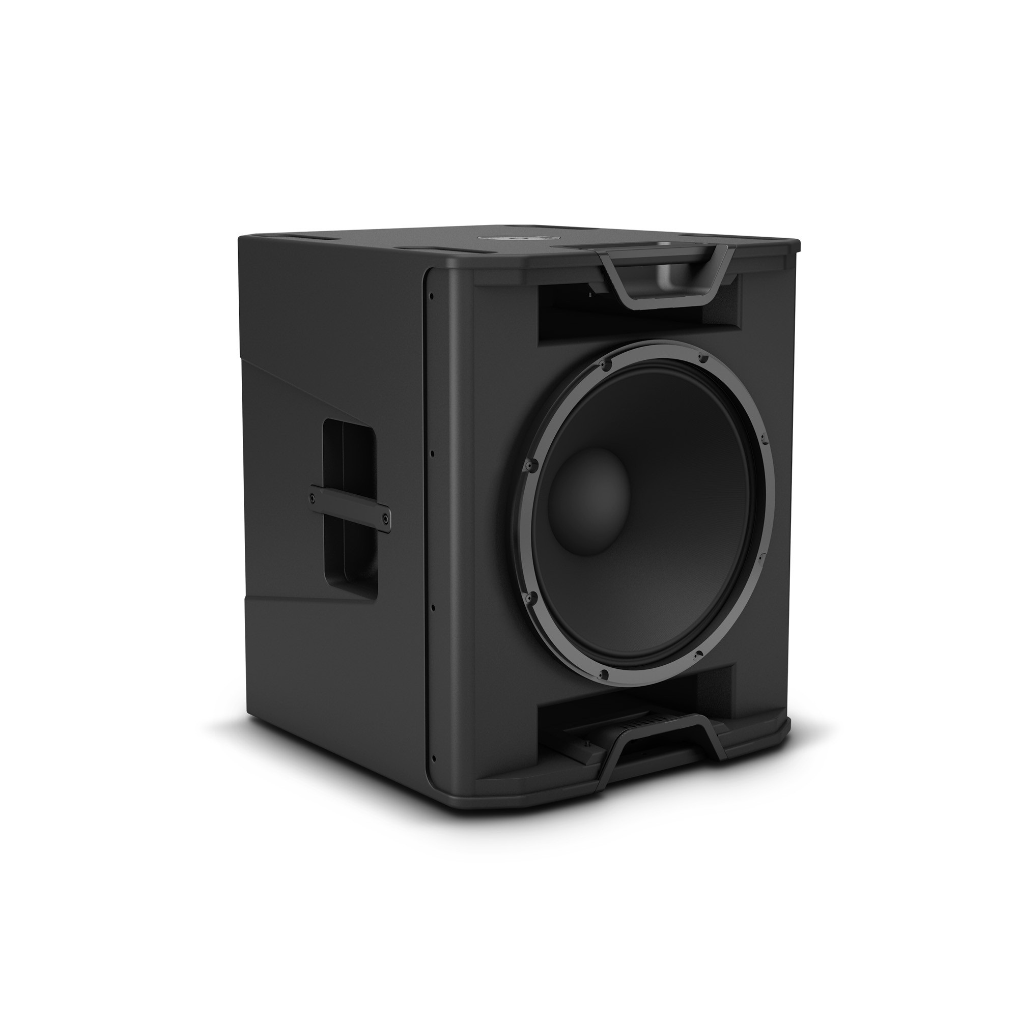 LD Systems ICOA SUB 15A (obrázek 8)