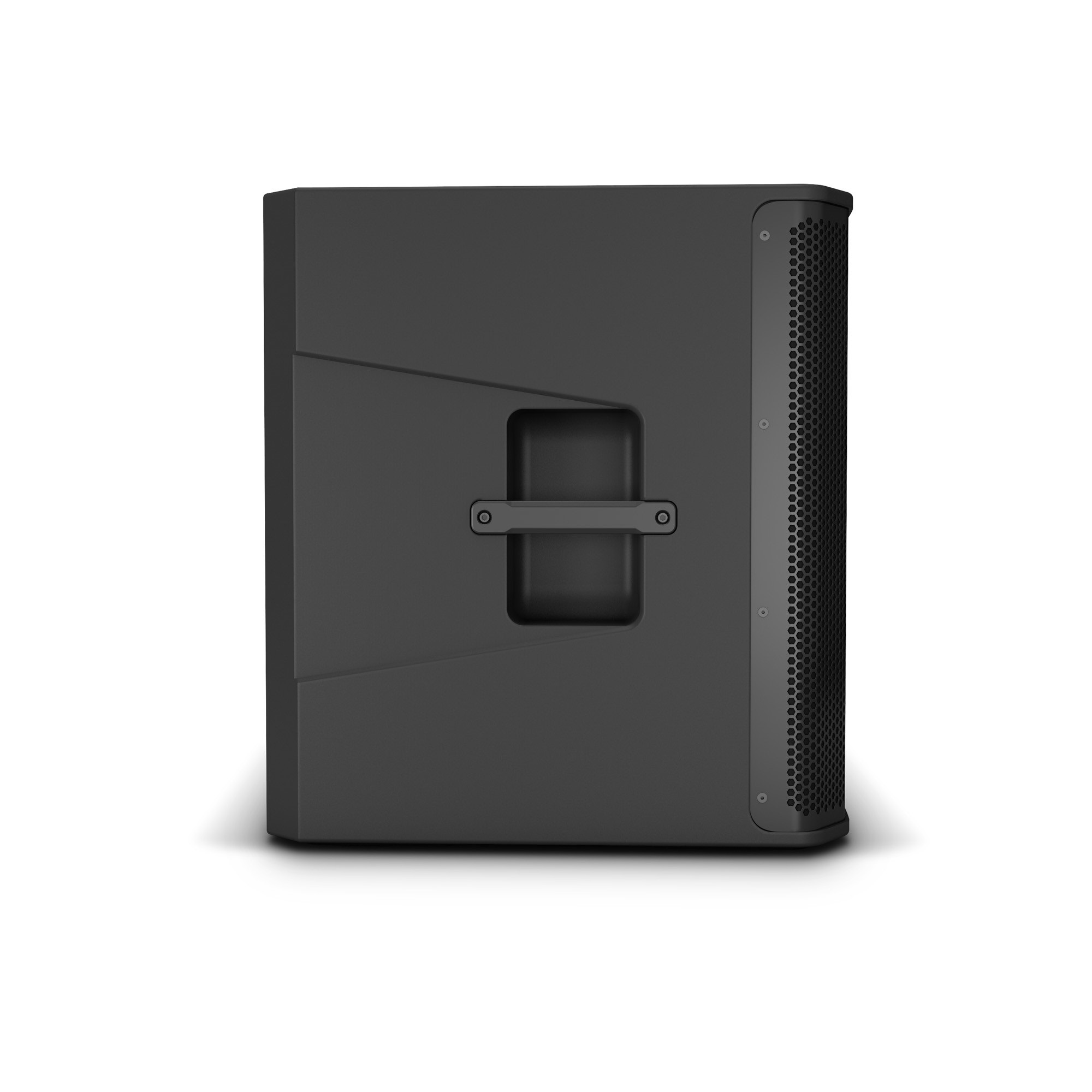 LD Systems ICOA SUB 15A (obrázek 11)