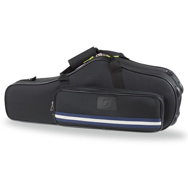 Levně Ortolá 9901 BGD Case Black