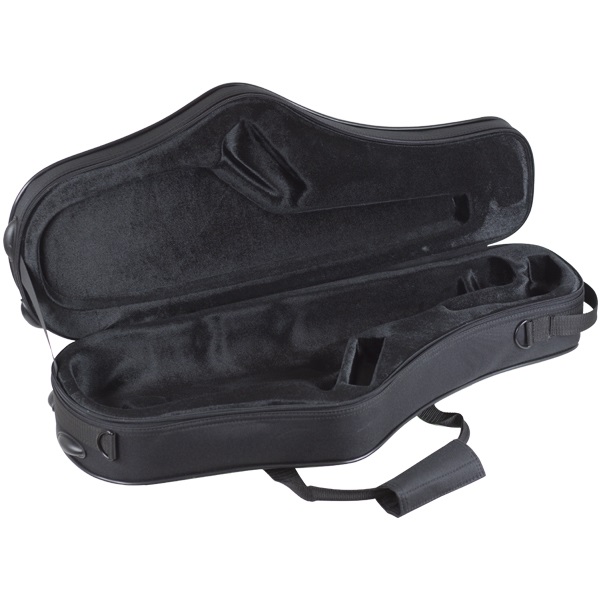 Ortolá 9901 BGD Case Black (obrázek 3)