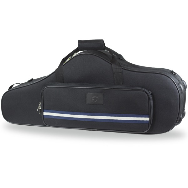 Levně Ortolá 9903 BGC Case Black