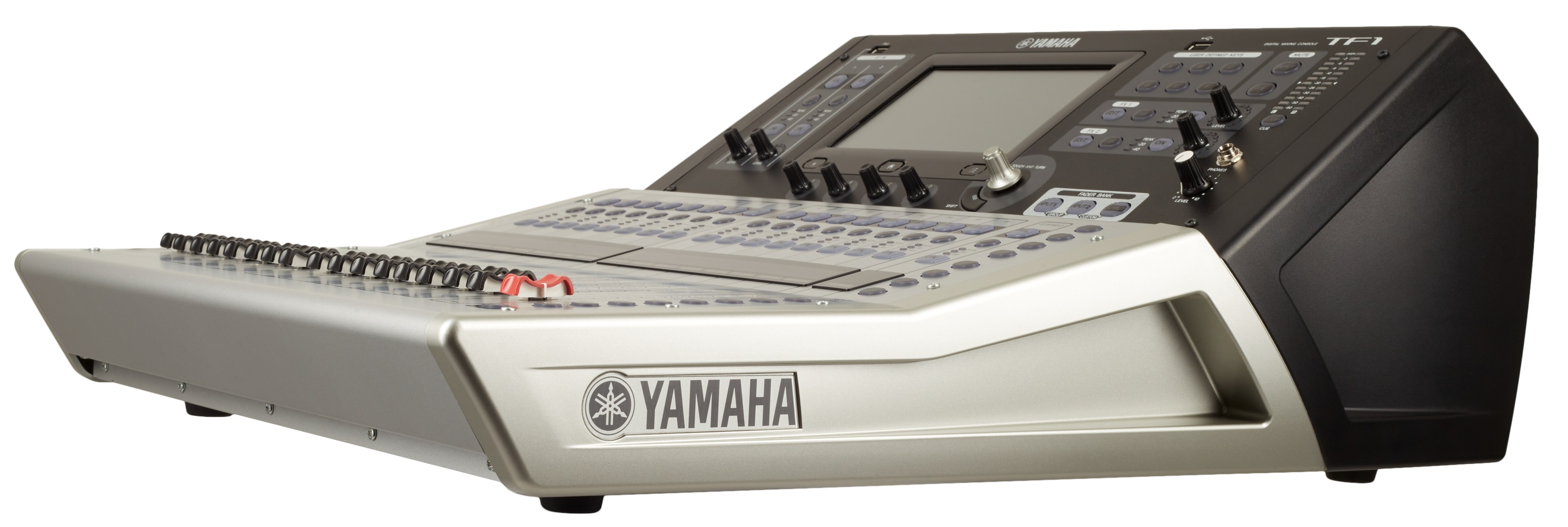 Yamaha TF1 (obrázek 5)