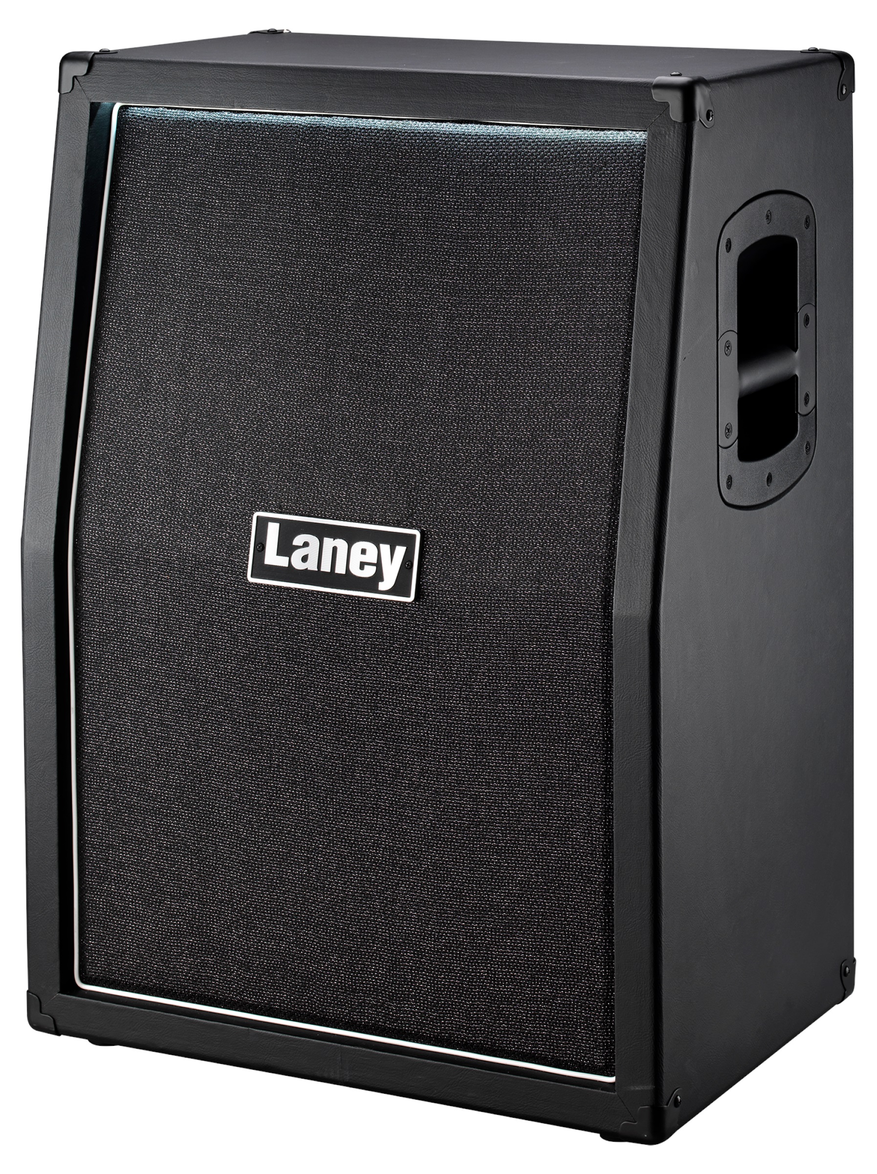Laney LFR-212 (obrázek 3)