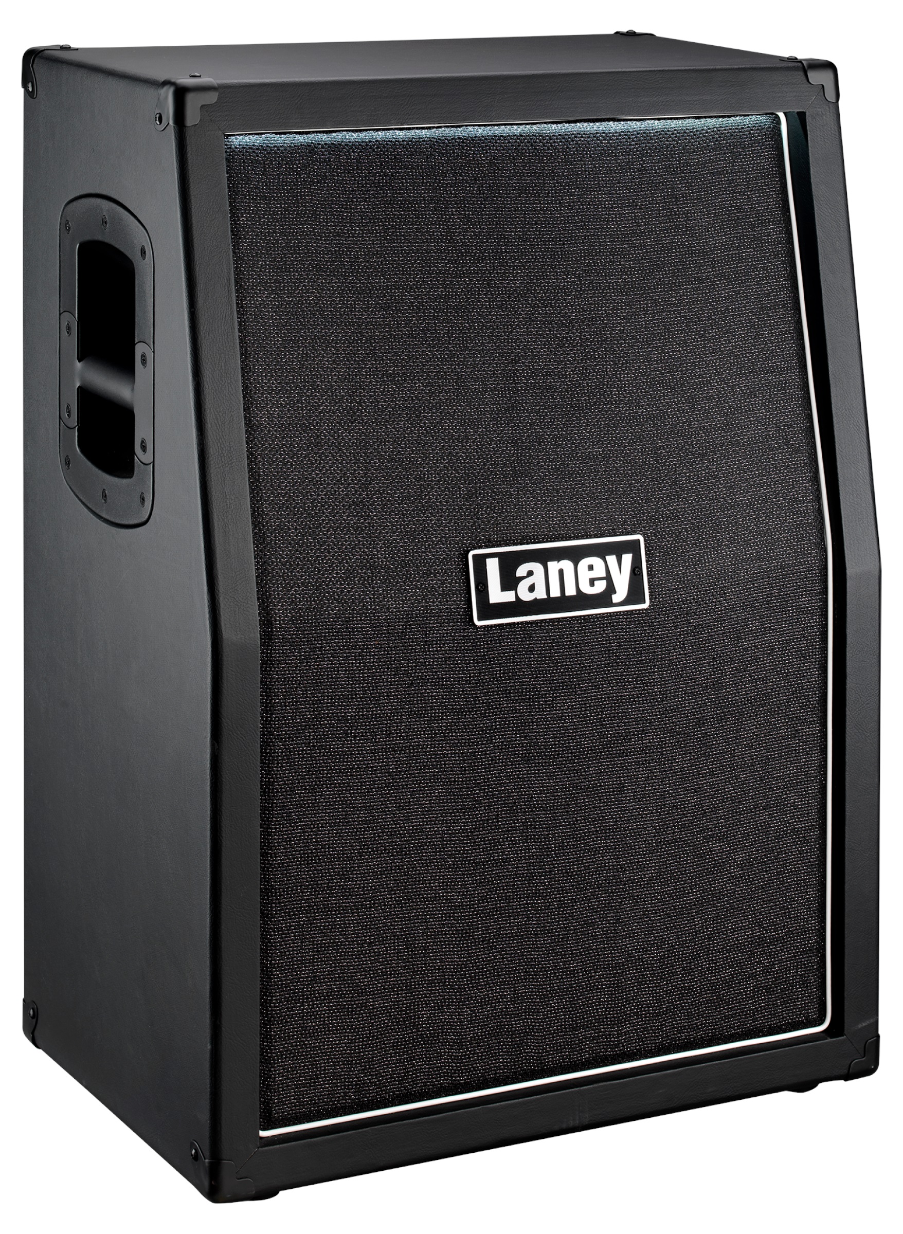 Laney LFR-212 (obrázek 4)