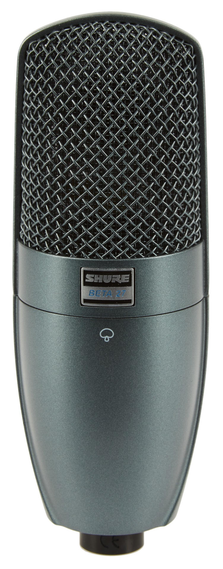 Levně Shure BETA 27