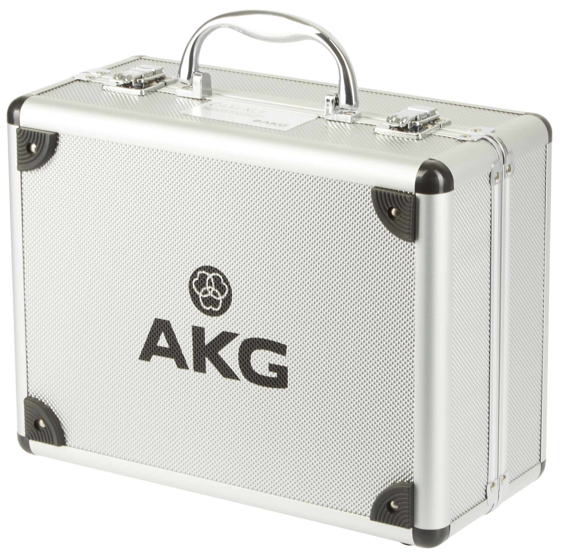 AKG C414 XLII (obrázek 7)