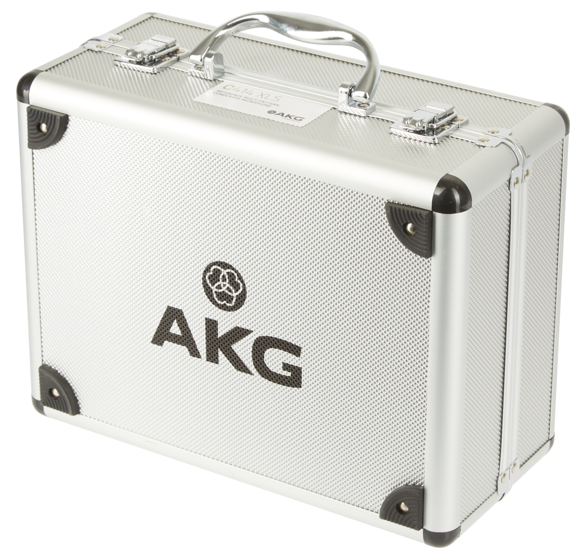 AKG C414 XLS (obrázek 6)