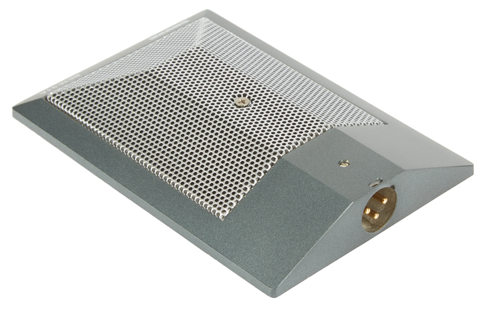 Shure BETA91 A (obrázek 3)