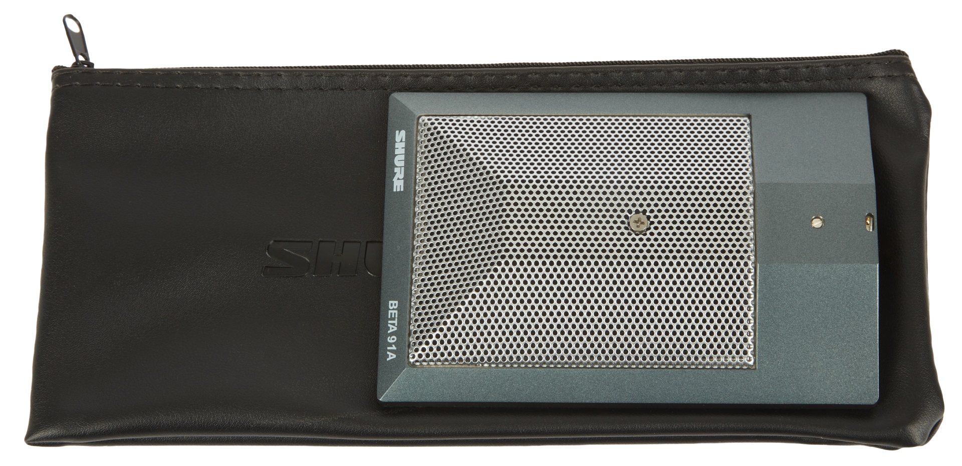 Shure BETA91 A (obrázek 5)