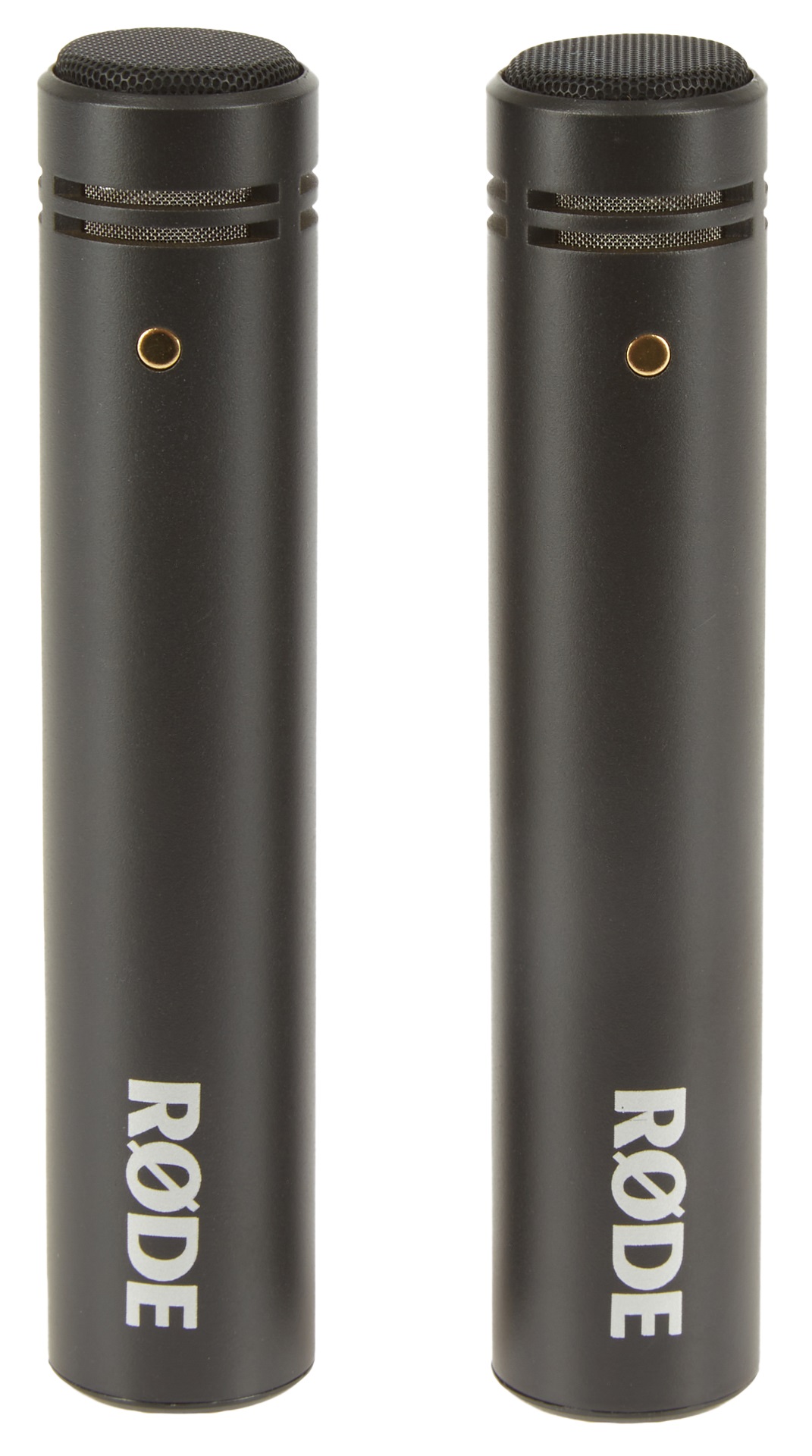 Levně Rode M5 Matched Pair stereo