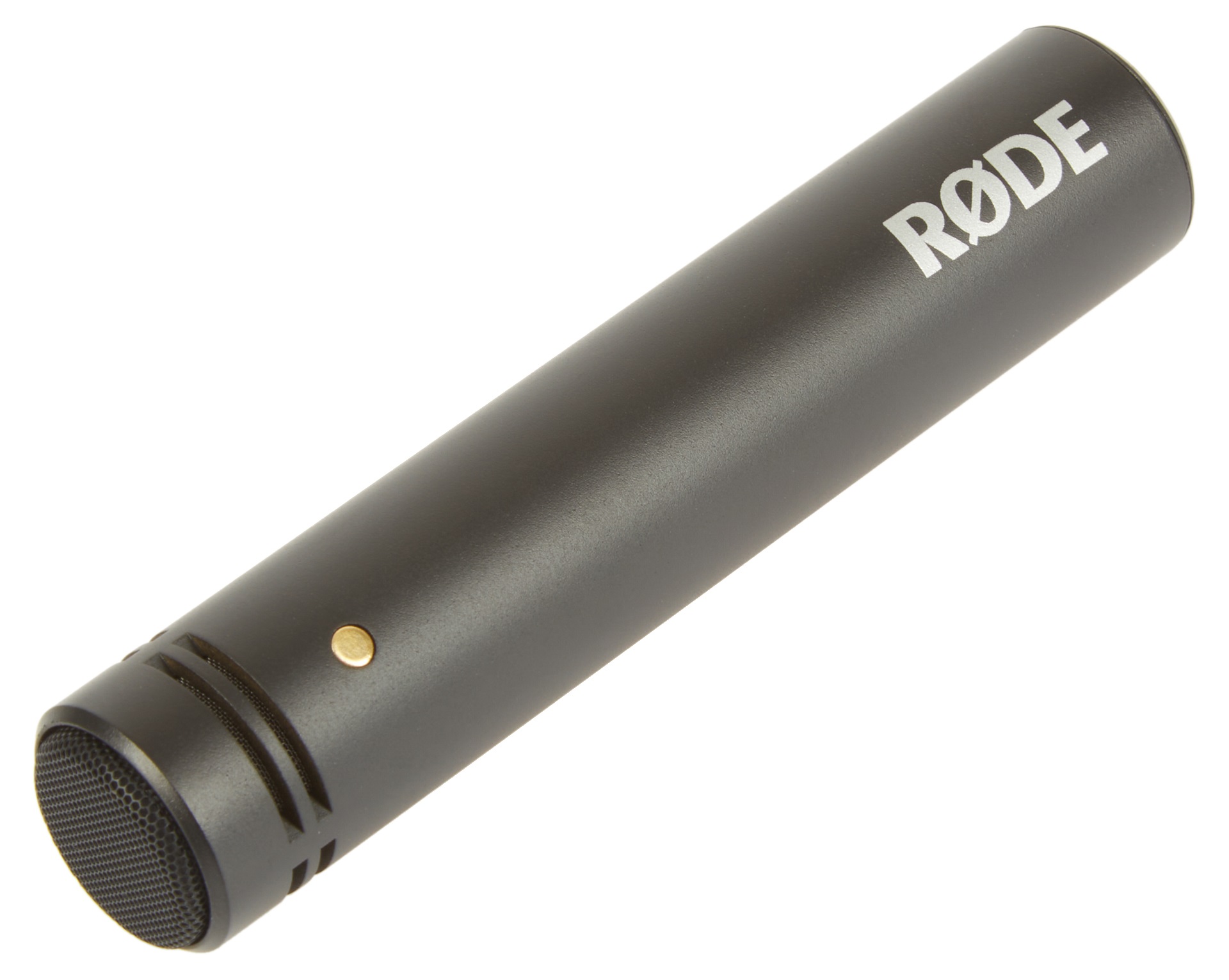 Rode M5 Matched Pair stereo (obrázek 3)