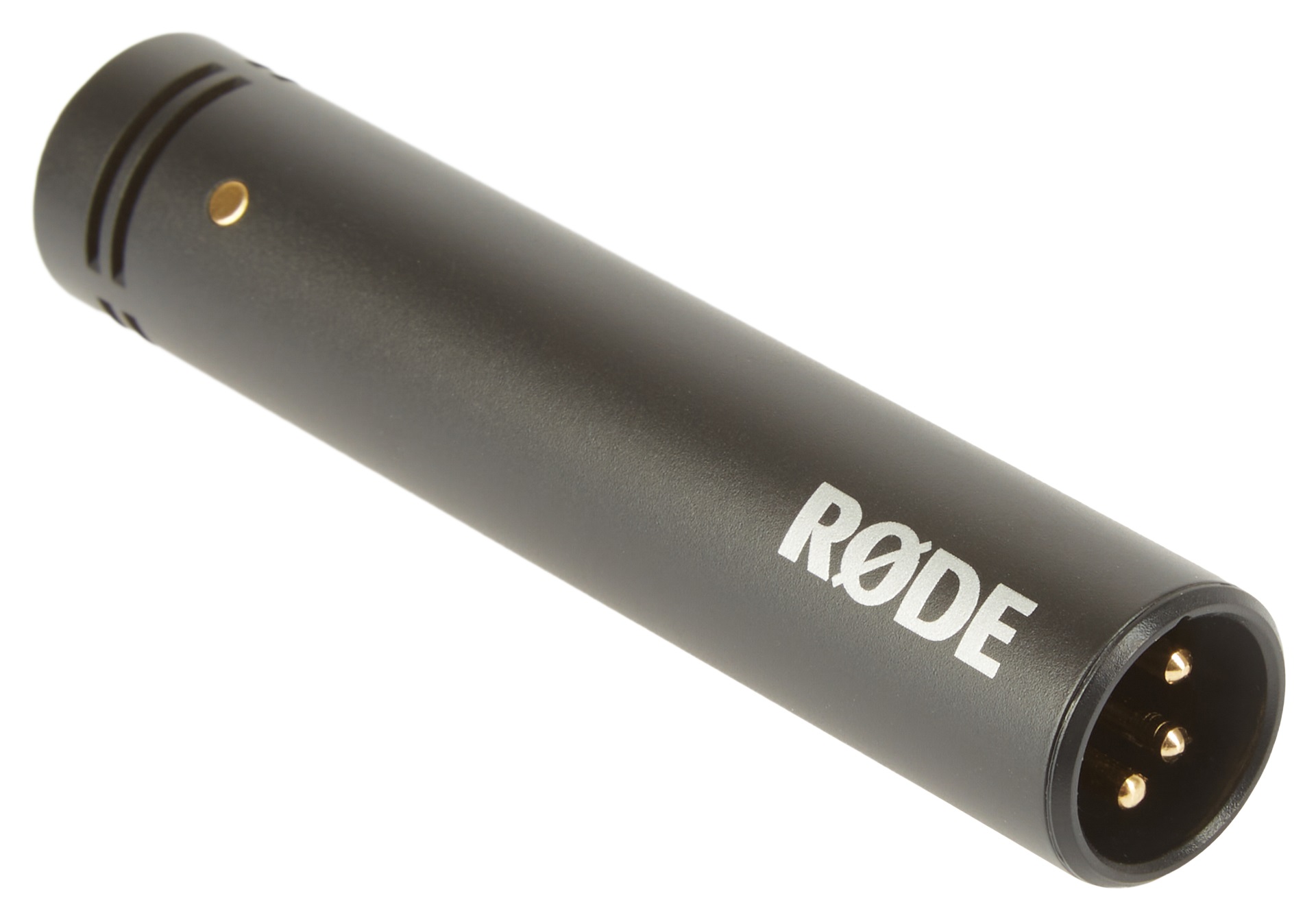 Rode M5 Matched Pair stereo (obrázek 4)