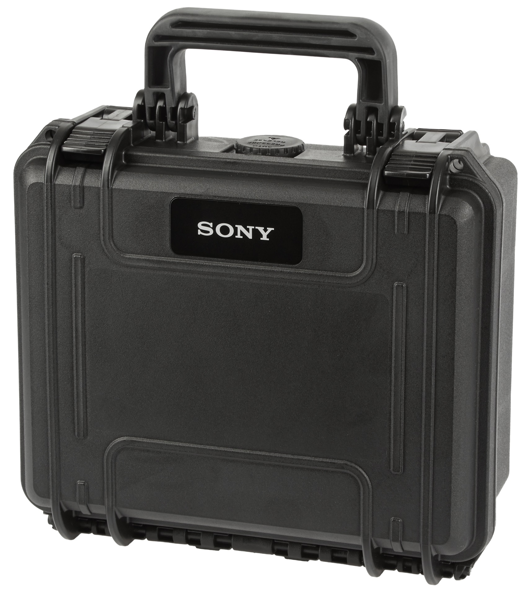 Sony C-100 (obrázek 7)