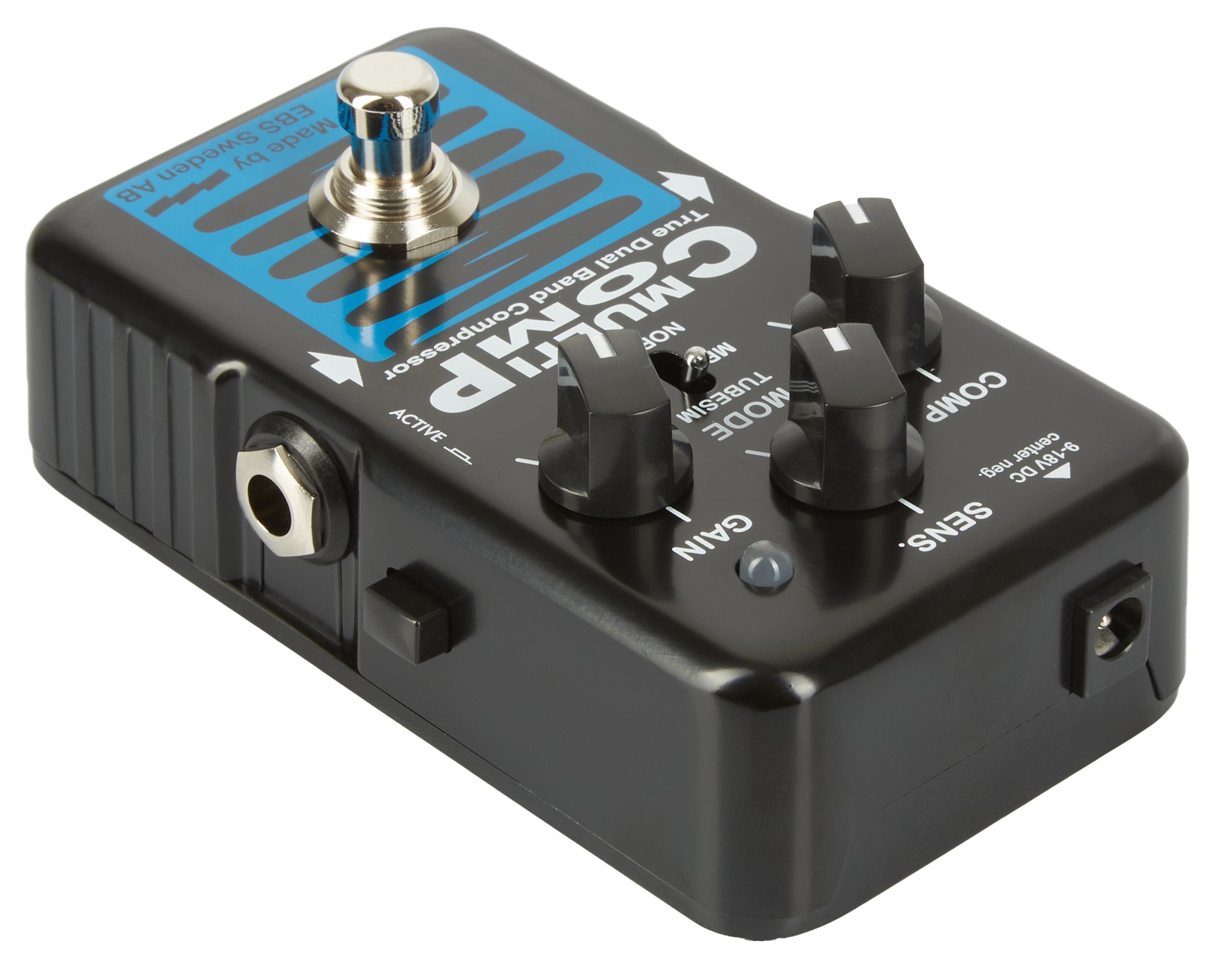 EBS MultiComp BL (obrázek 4)