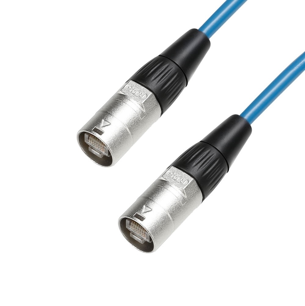 Levně Adam Hall K4 CAT5 2000