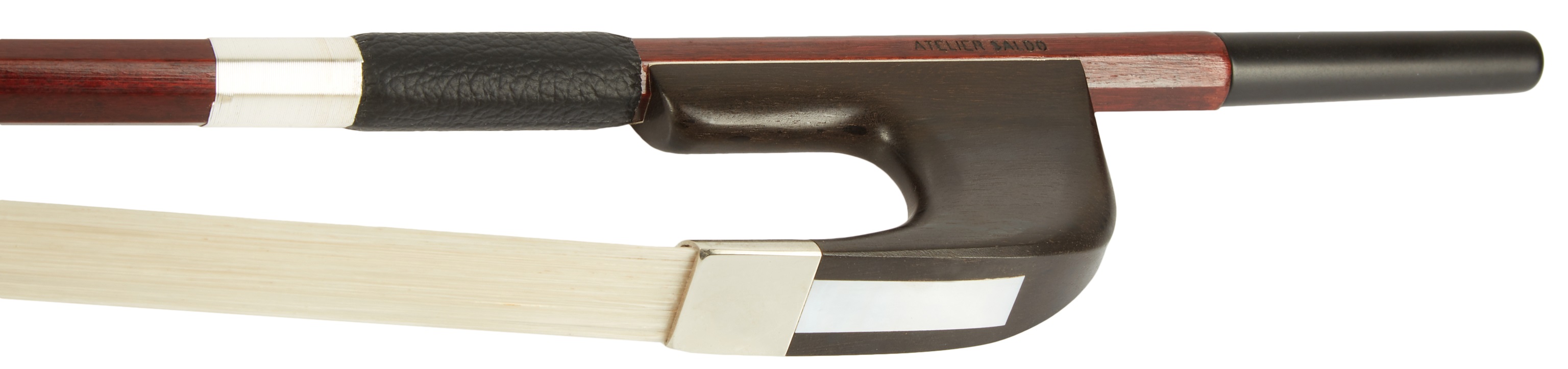 Ateliér Saldo Cbs D PB O Pfr 4225 (obrázek 3)