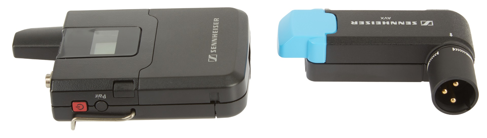 Sennheiser AVX-MKE 2 (obrázek 3)