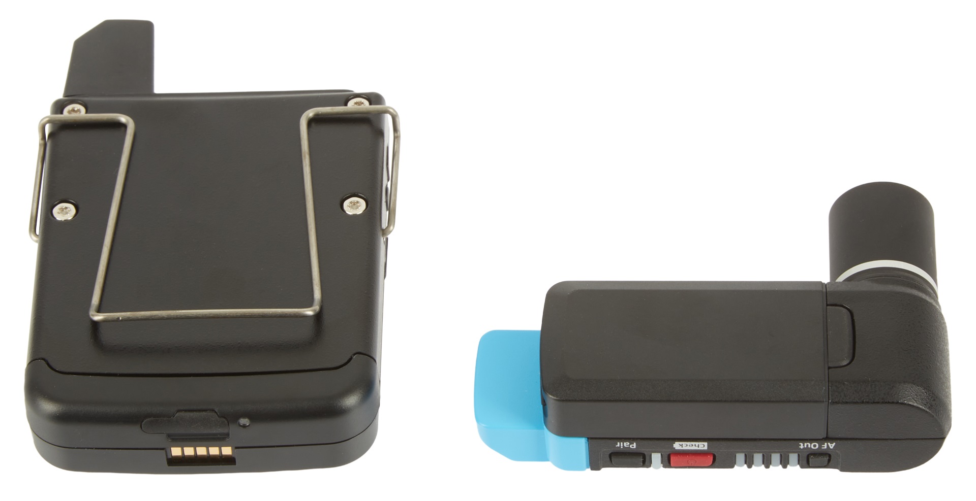 Sennheiser AVX-MKE 2 (obrázek 4)