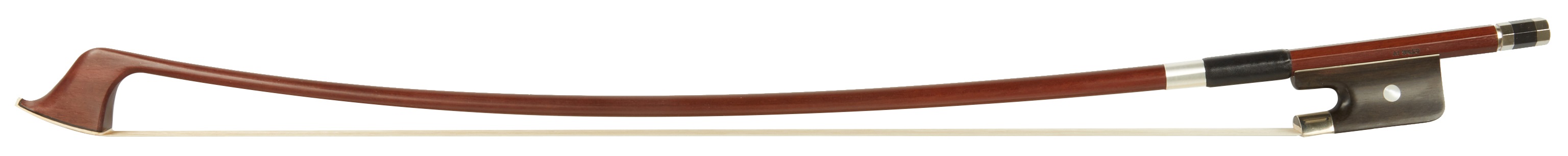 Levně Ateliér Saldo Cbs F BR R 5111