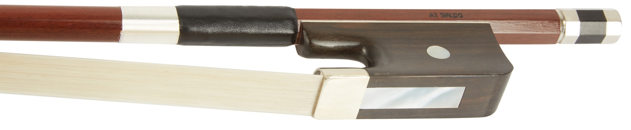 Ateliér Saldo Cbs F BR R 5111 (obrázek 3)