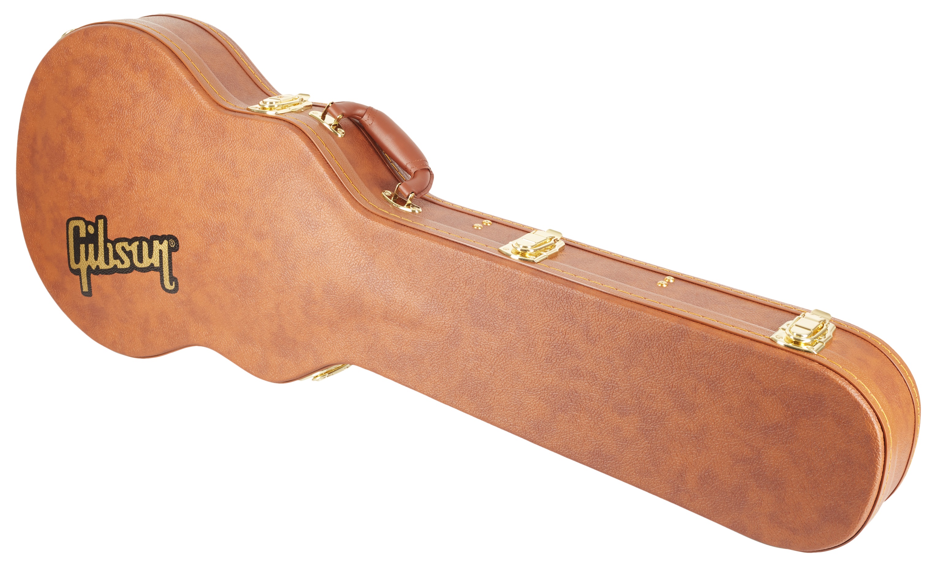 Gibson Slash Les Paul Appetite Burst (obrázek 7)