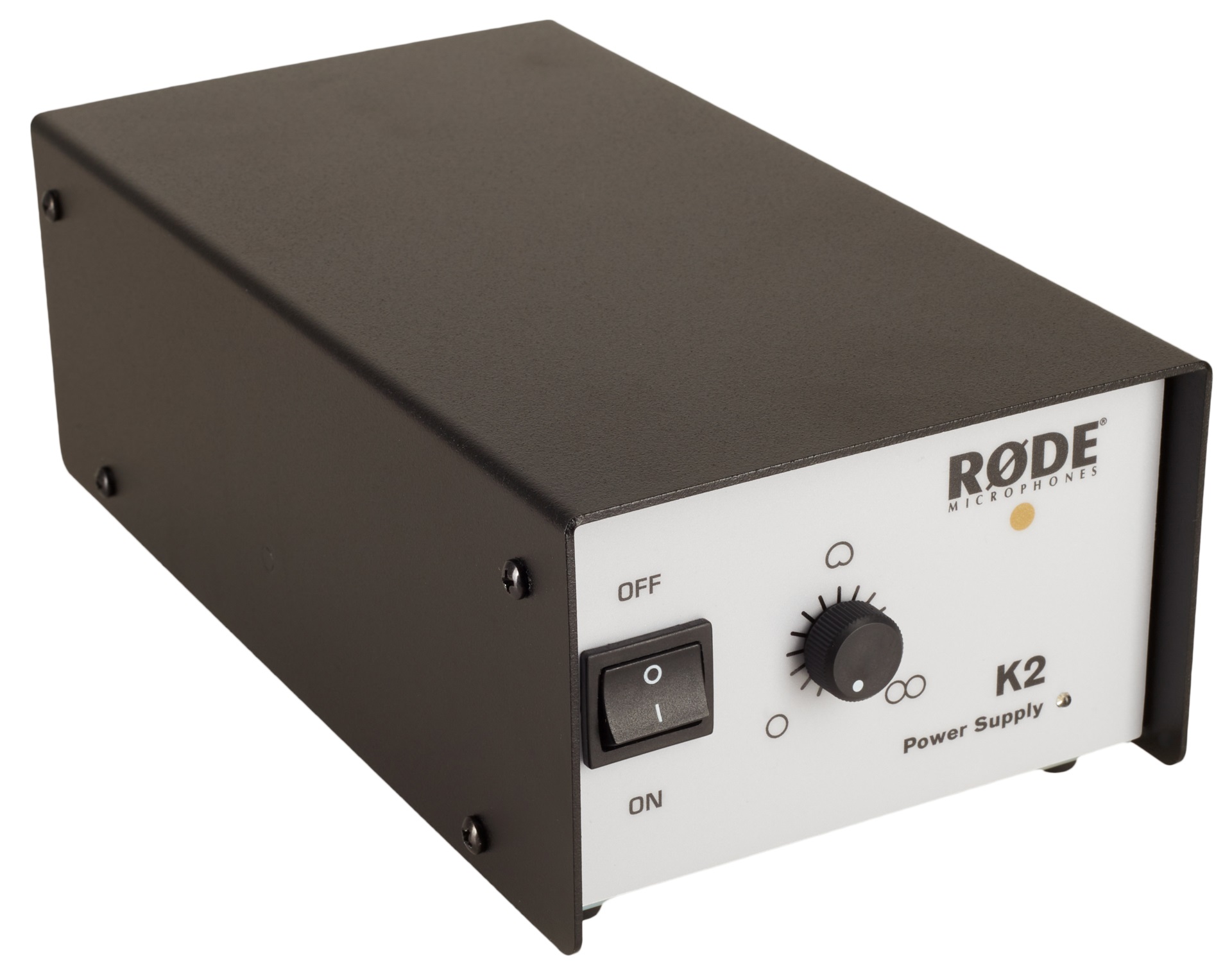 Rode K2 (obrázek 3)