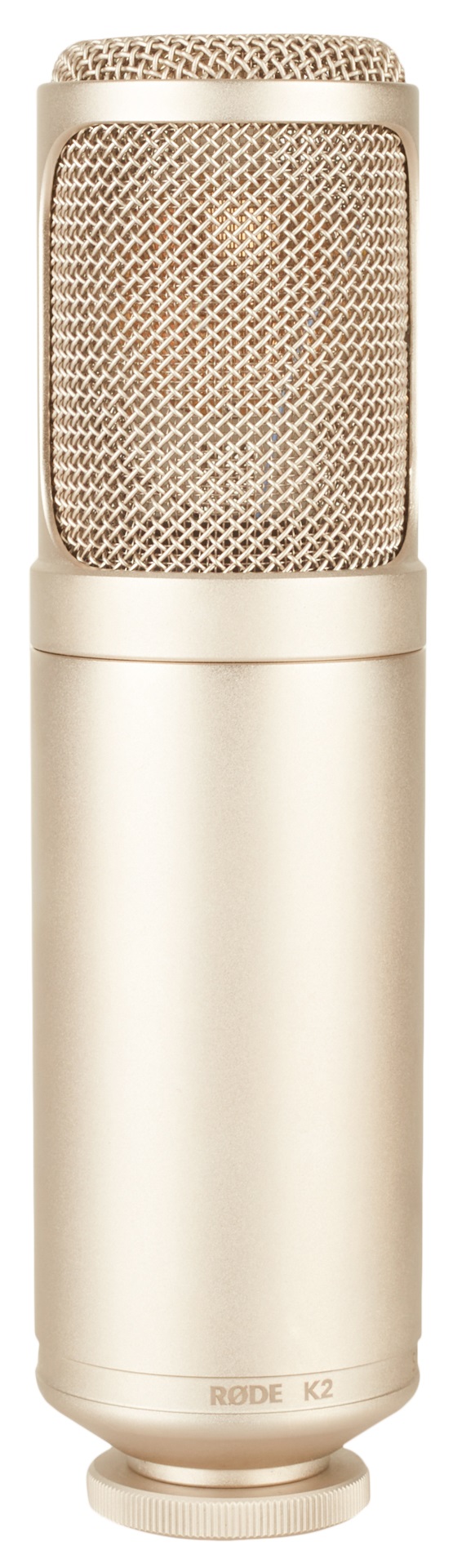 Rode K2 (obrázek 4)