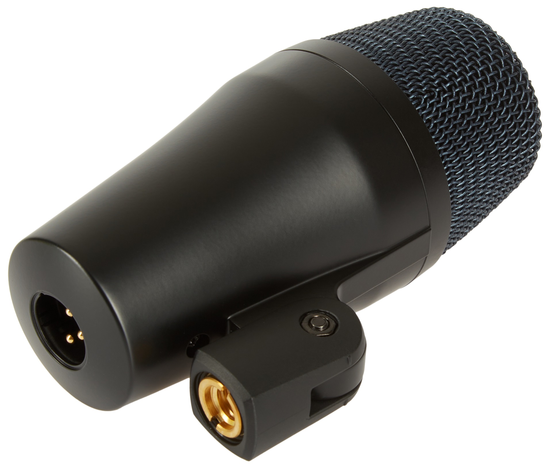 Sennheiser e 902 (obrázek 4)