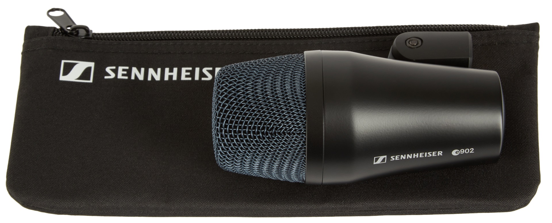 Sennheiser e 902 (obrázek 5)