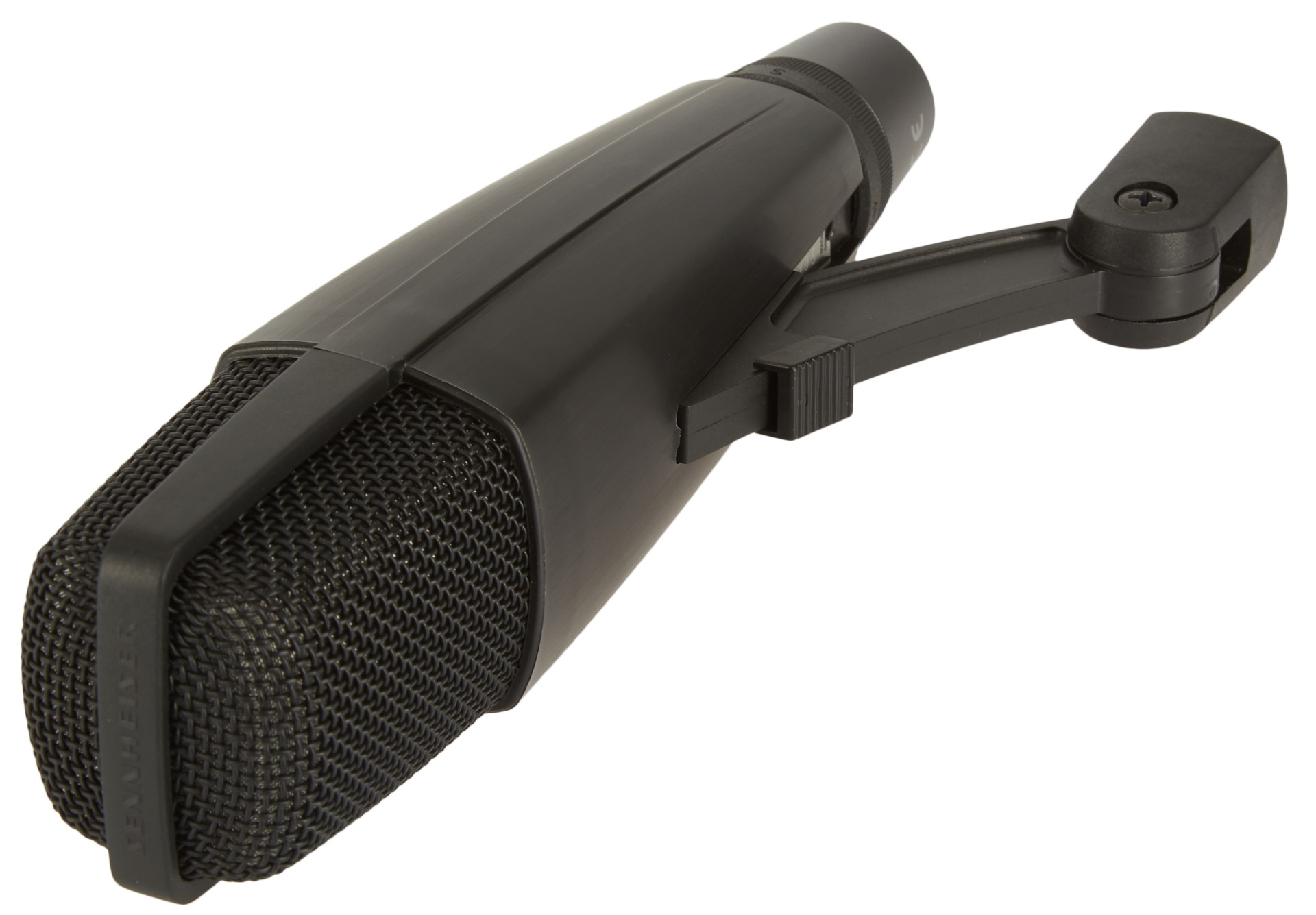 Sennheiser MD 421-II (obrázek 3)