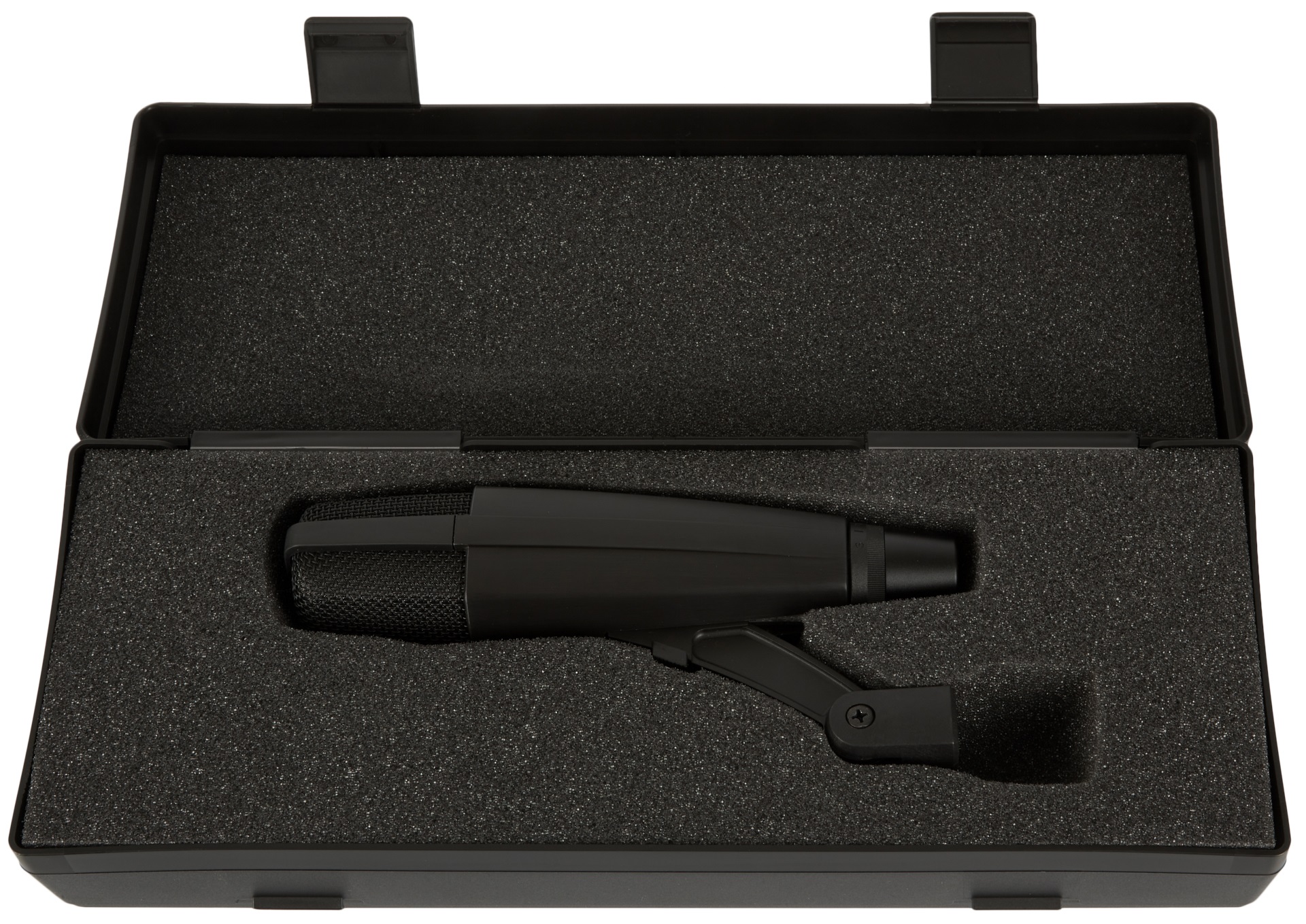 Sennheiser MD 421-II (obrázek 5)