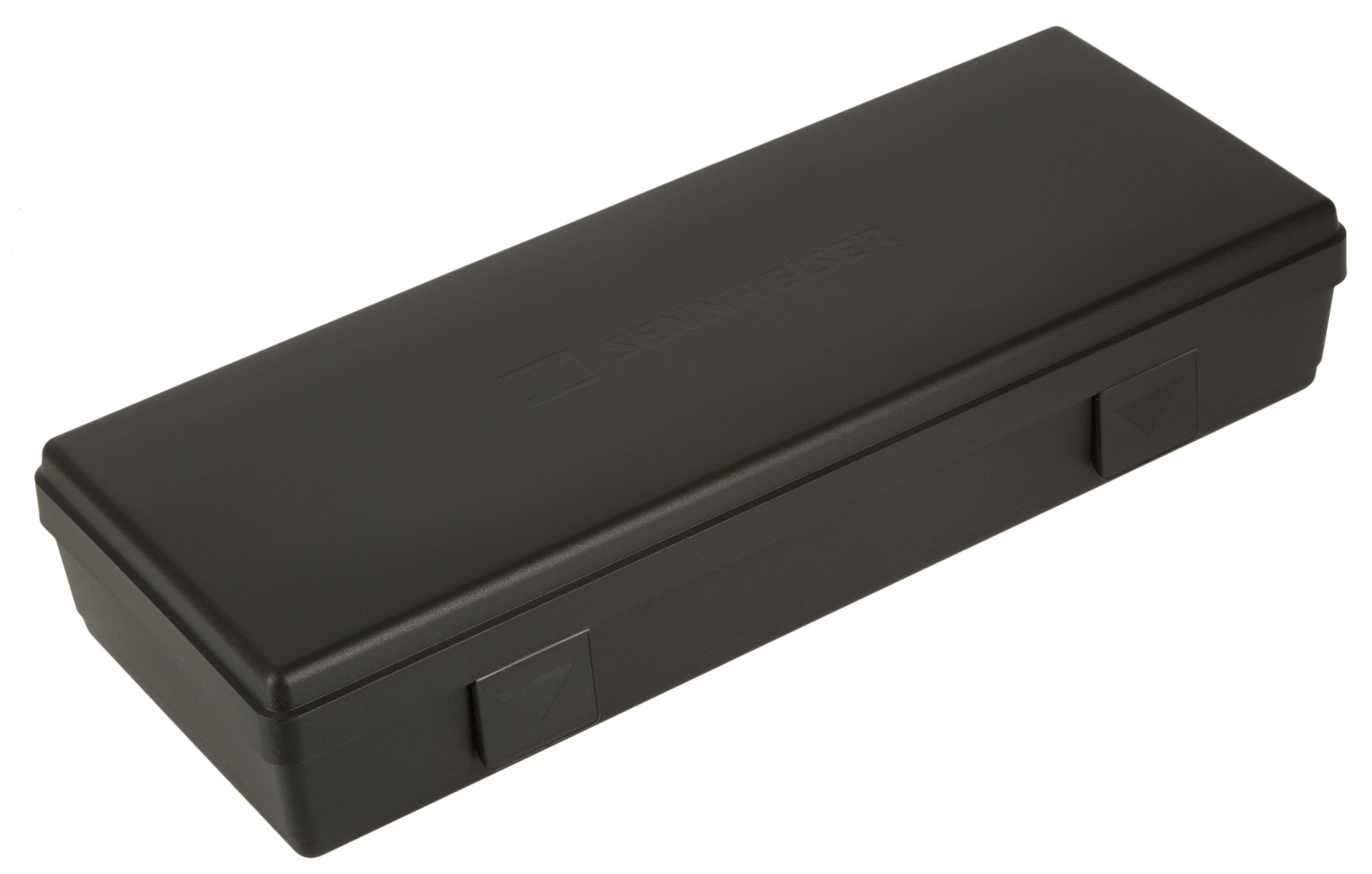 Sennheiser MD 421-II (obrázek 6)