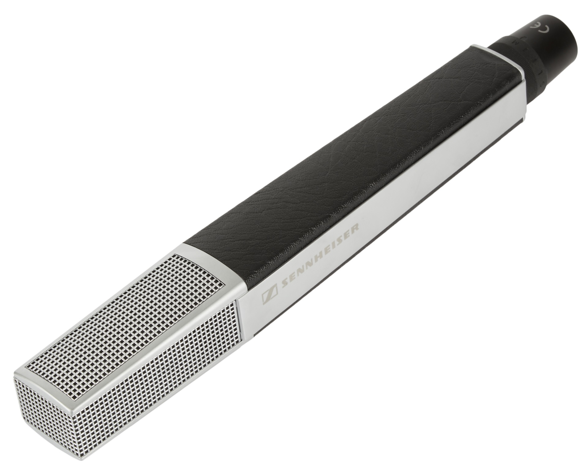 Sennheiser MD 441-U (obrázek 3)