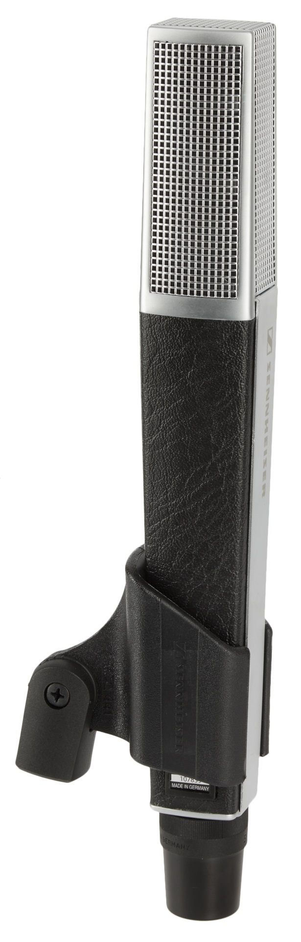 Sennheiser MD 441-U (obrázek 5)