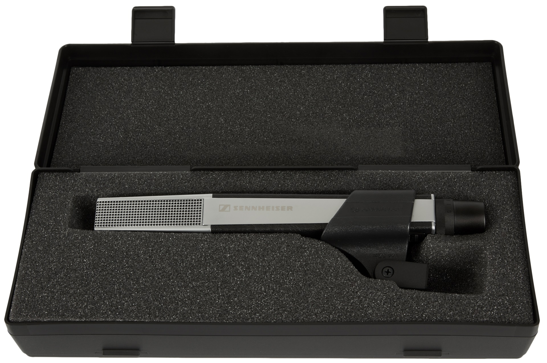 Sennheiser MD 441-U (obrázek 6)