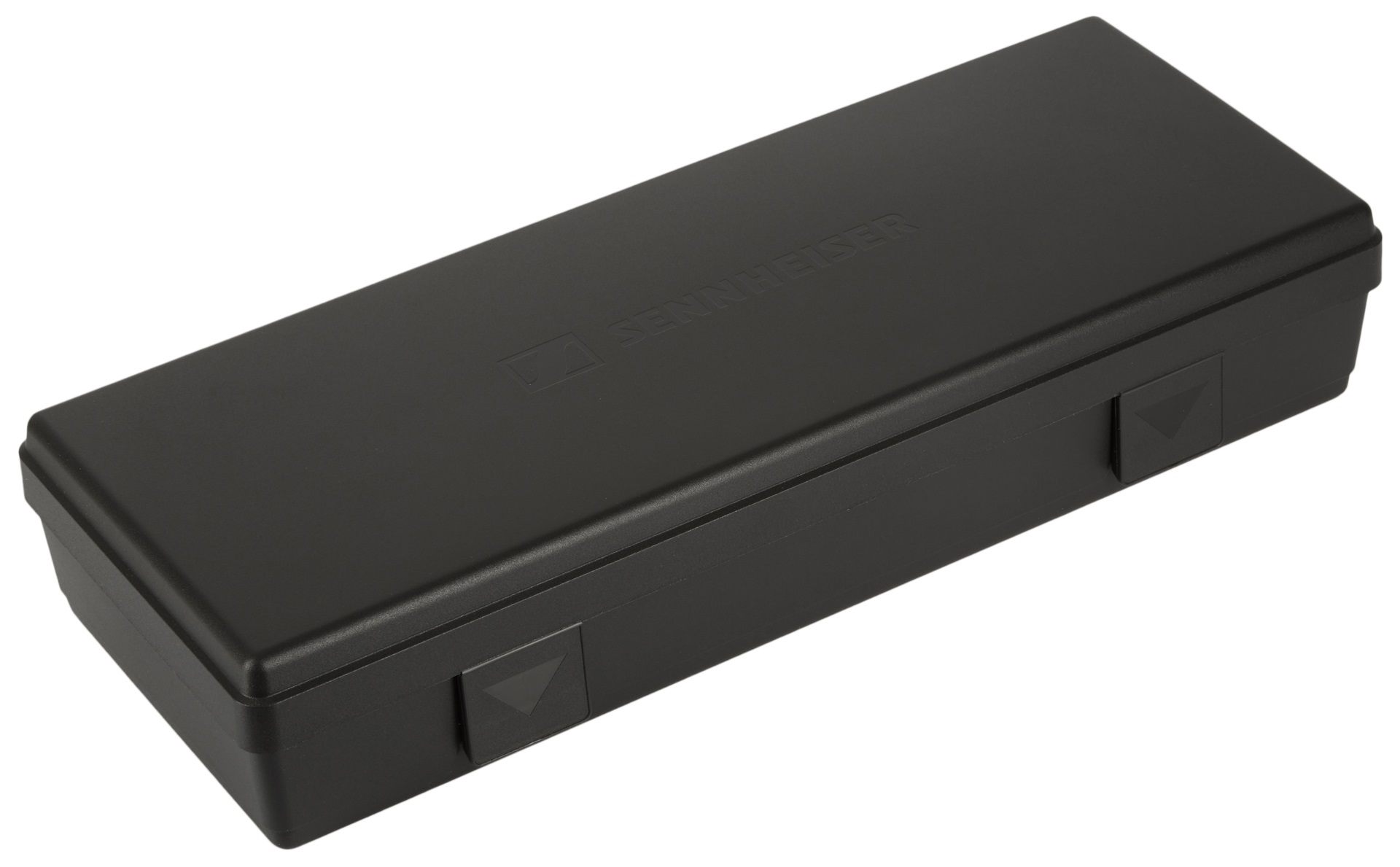 Sennheiser MD 441-U (obrázek 7)