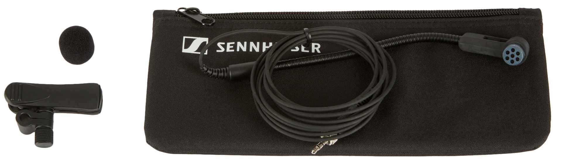 Sennheiser e 908 B-EW (obrázek 3)