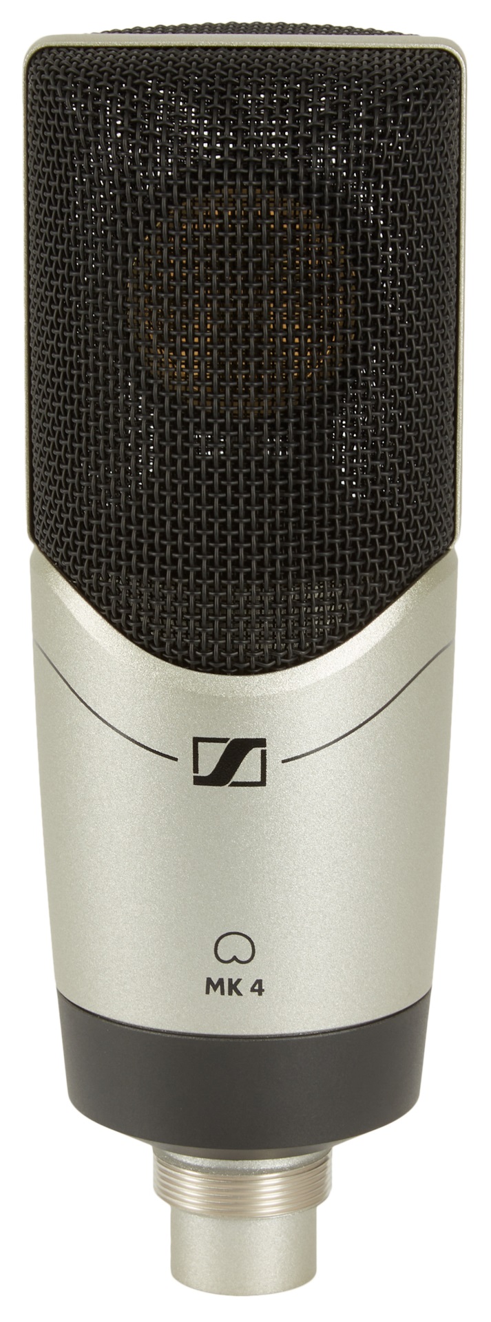 Levně Sennheiser MK4